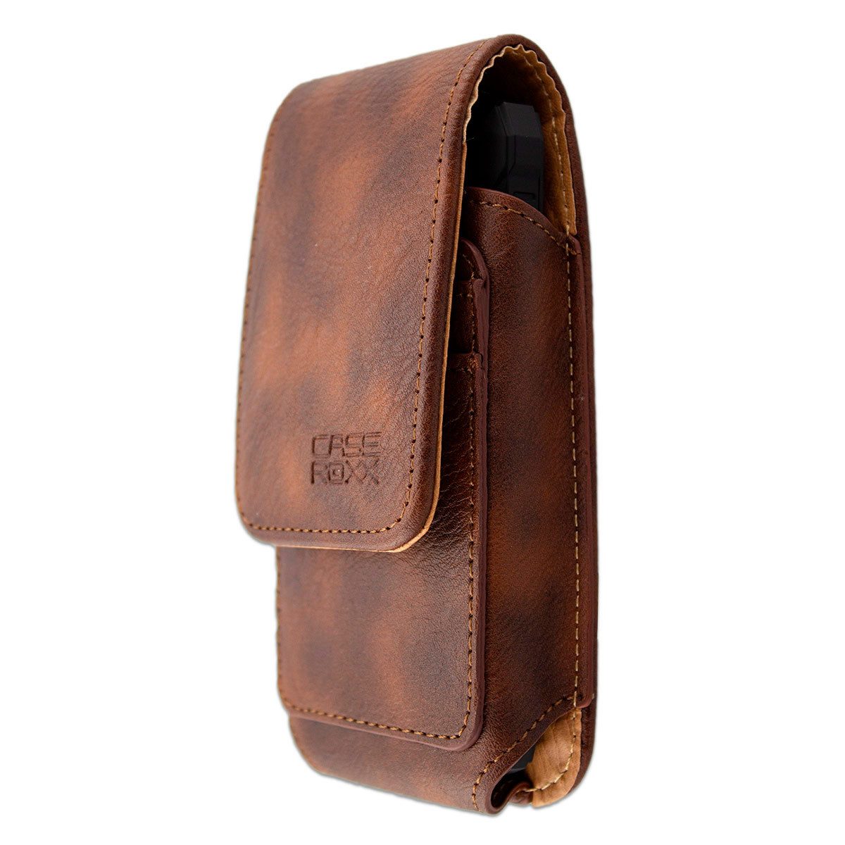 caseroxx Handytasche caseroxx Handytasche Outdoor Tasche für Gigaset GX6, (Einzelartikel, 1-tlg., Outdoor Tasche)