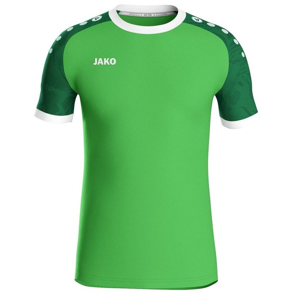 Jako Handballtrikot Trikot Iconic KA