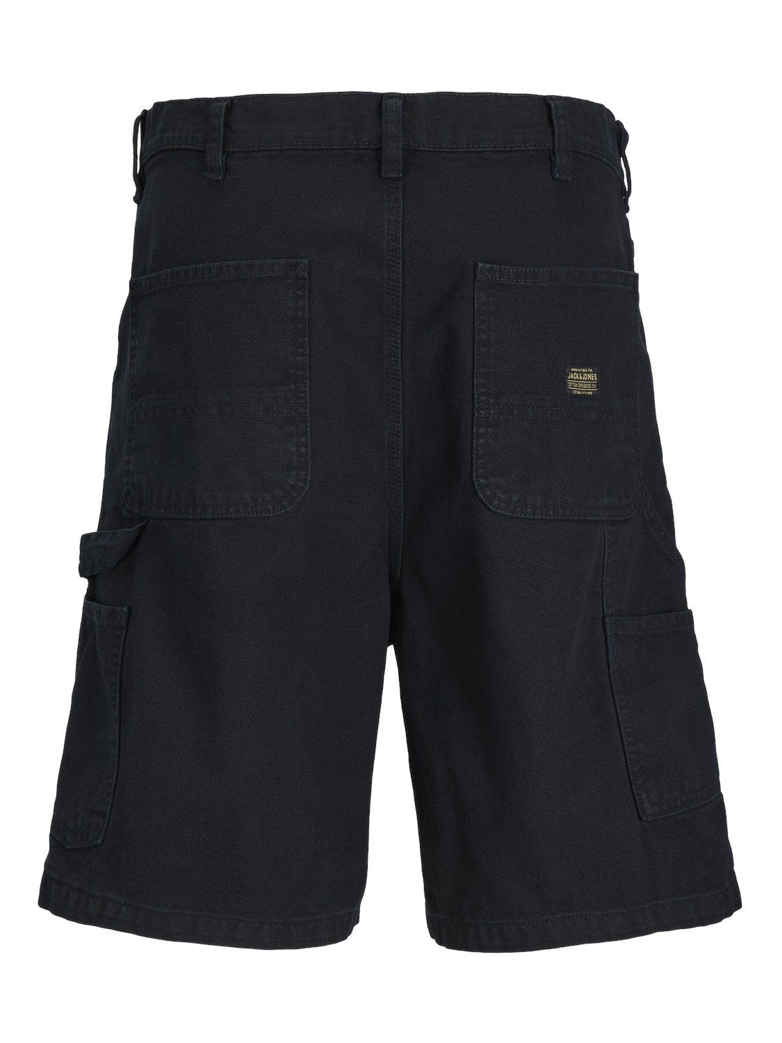 Jack & Jones Shorts JPSTKARL JJCARPENTER günstig online kaufen