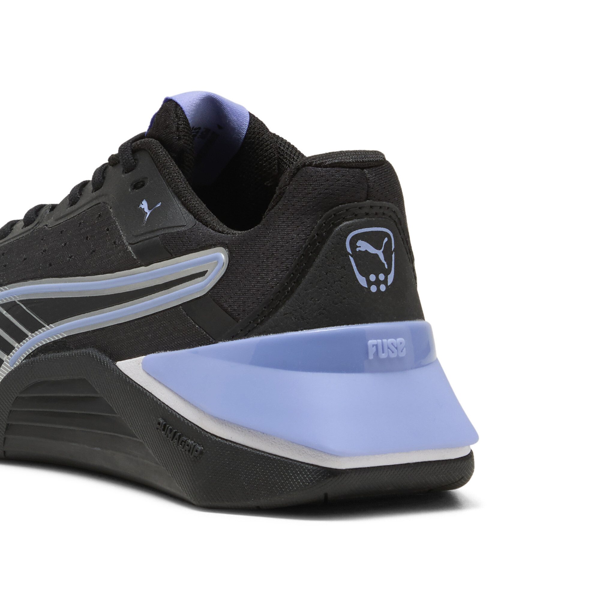 PUMA Fuse 4.0 Sneakers Damen Trainingsschuh