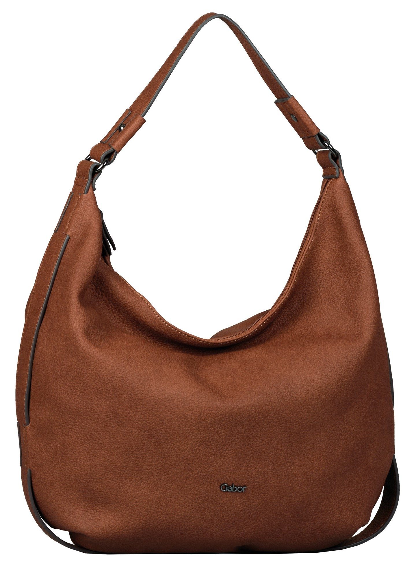 Gabor Handtaschen online kaufen | OTTO