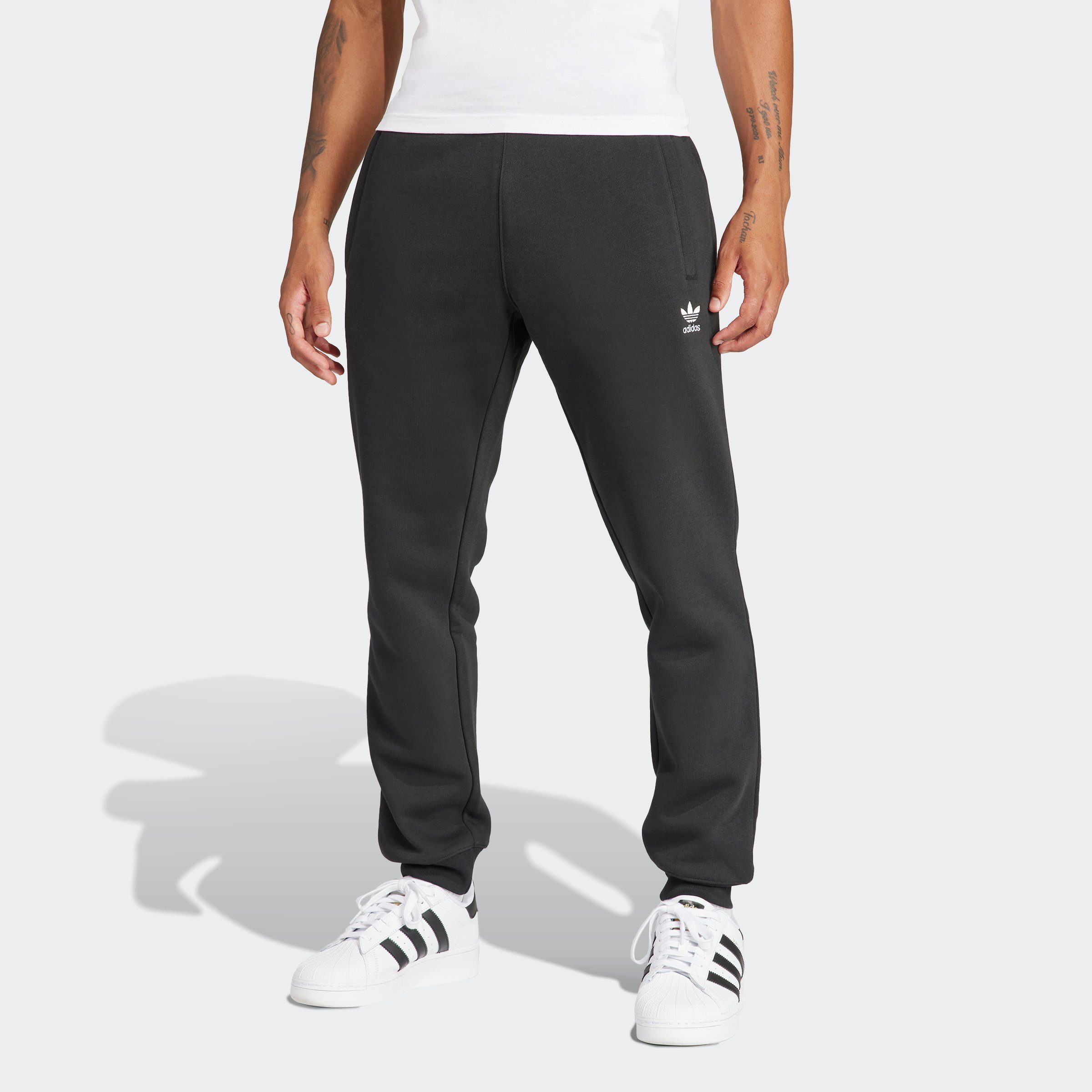 adidas Originals Sporthose ESSENTIALS PANT (1-tlg)