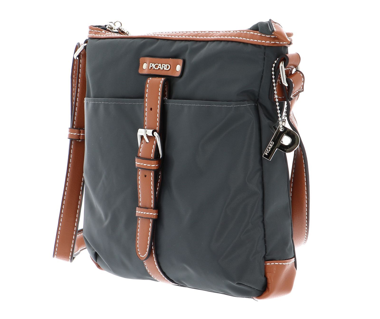 Picard Umhängetasche M Shoulderbag günstig online kaufen