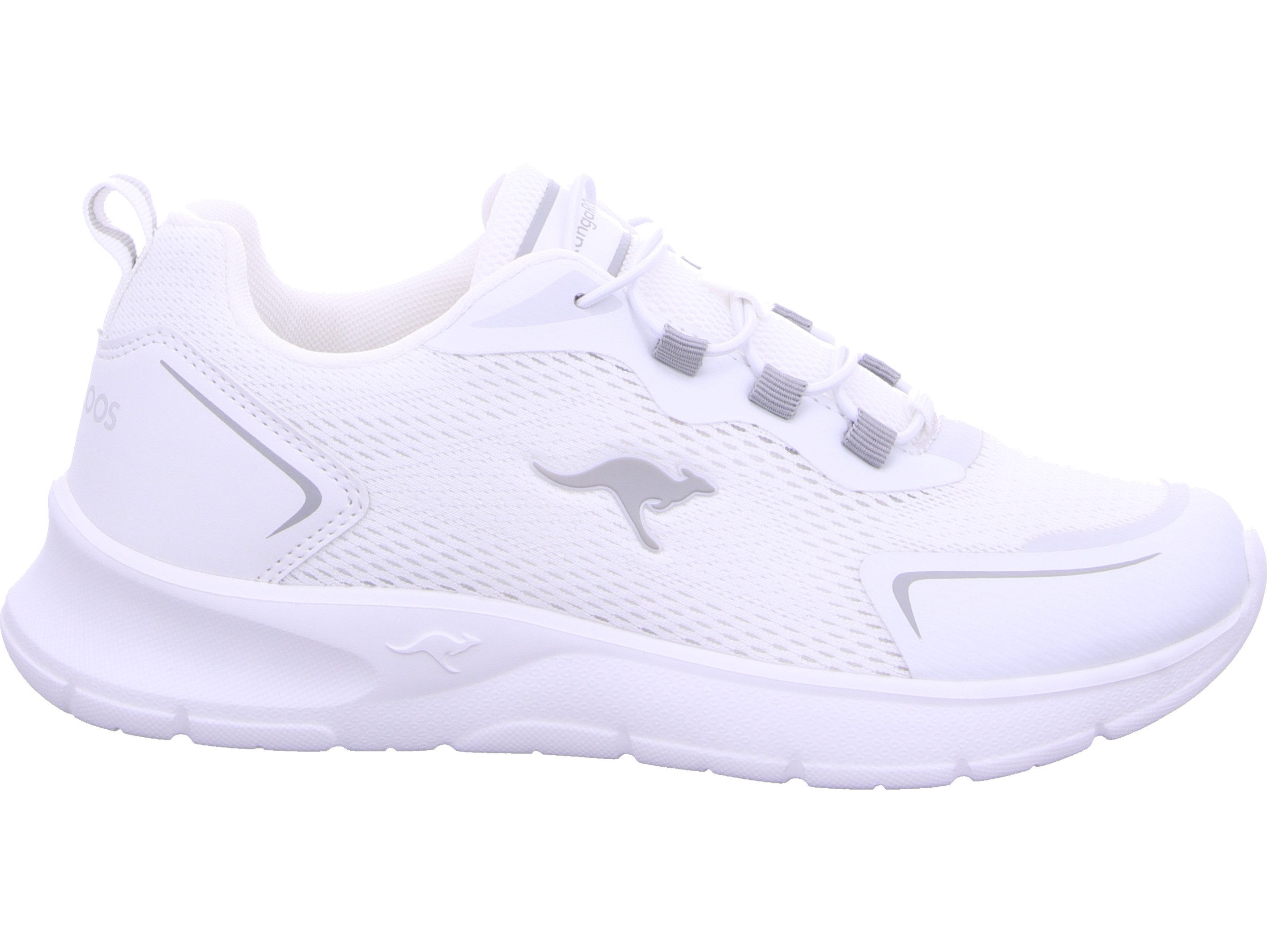 KangaROOS K-NJ Stepper OS Slip-On Sneaker günstig online kaufen