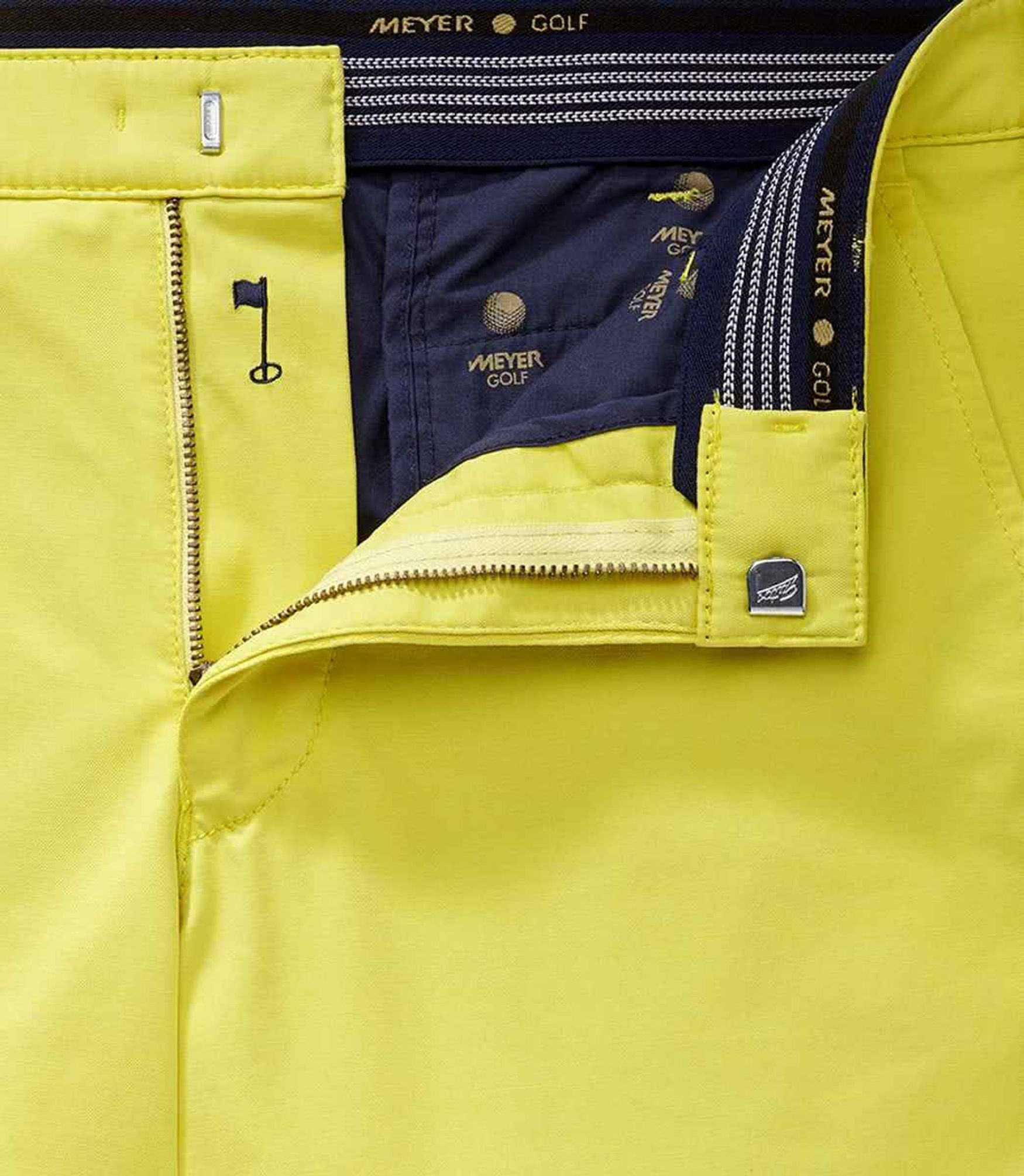 MEYER Shorts B-St. Andrews