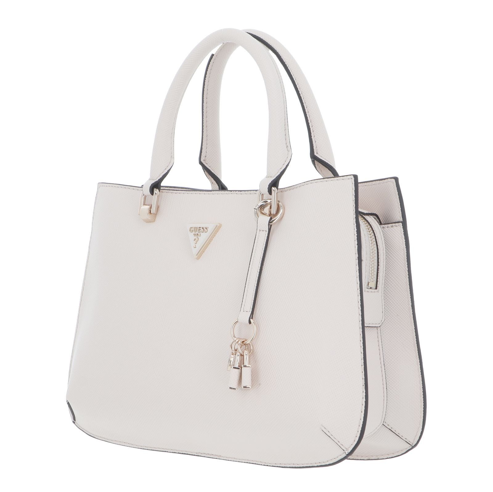 Guess Handtasche Ilia günstig online kaufen