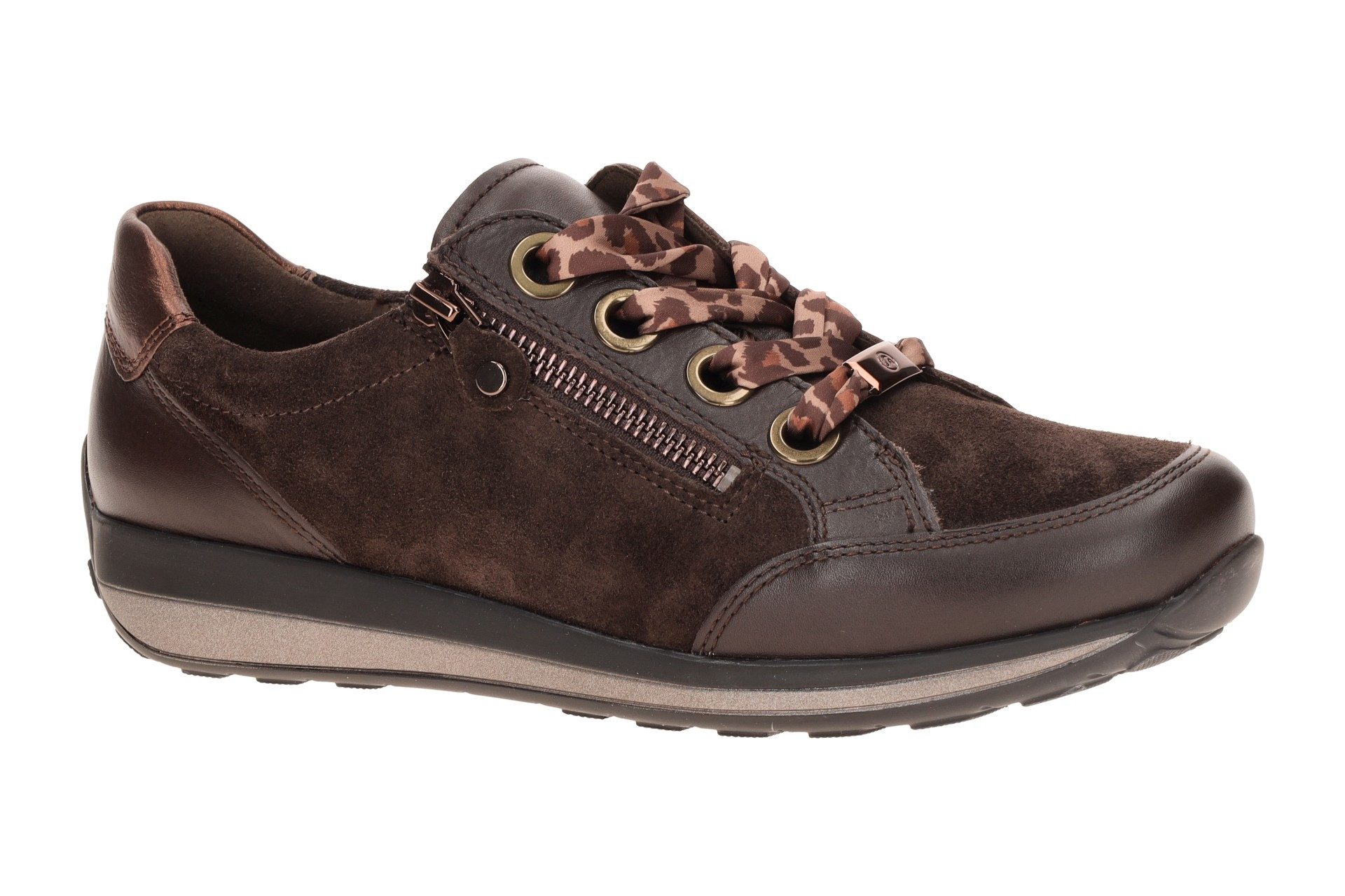 Ara 12-64587 23 Schnürschuh