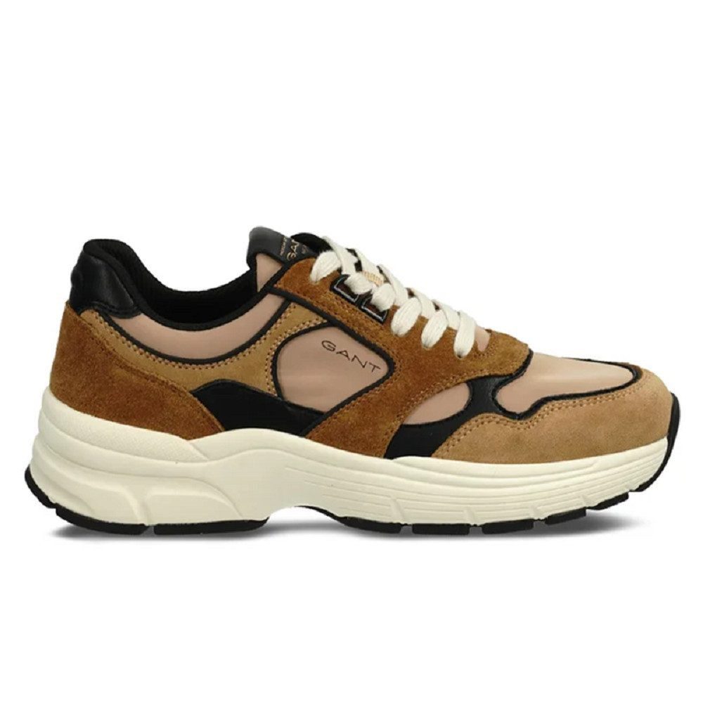 Neuwill Damen Sneaker Turnschuhe Freizeit Halbschuhe 27537200 G179 Sneaker