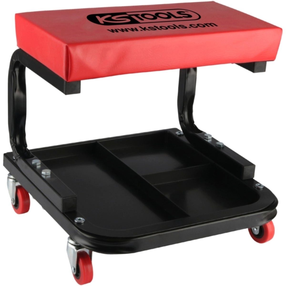 KS Tools Stuhl