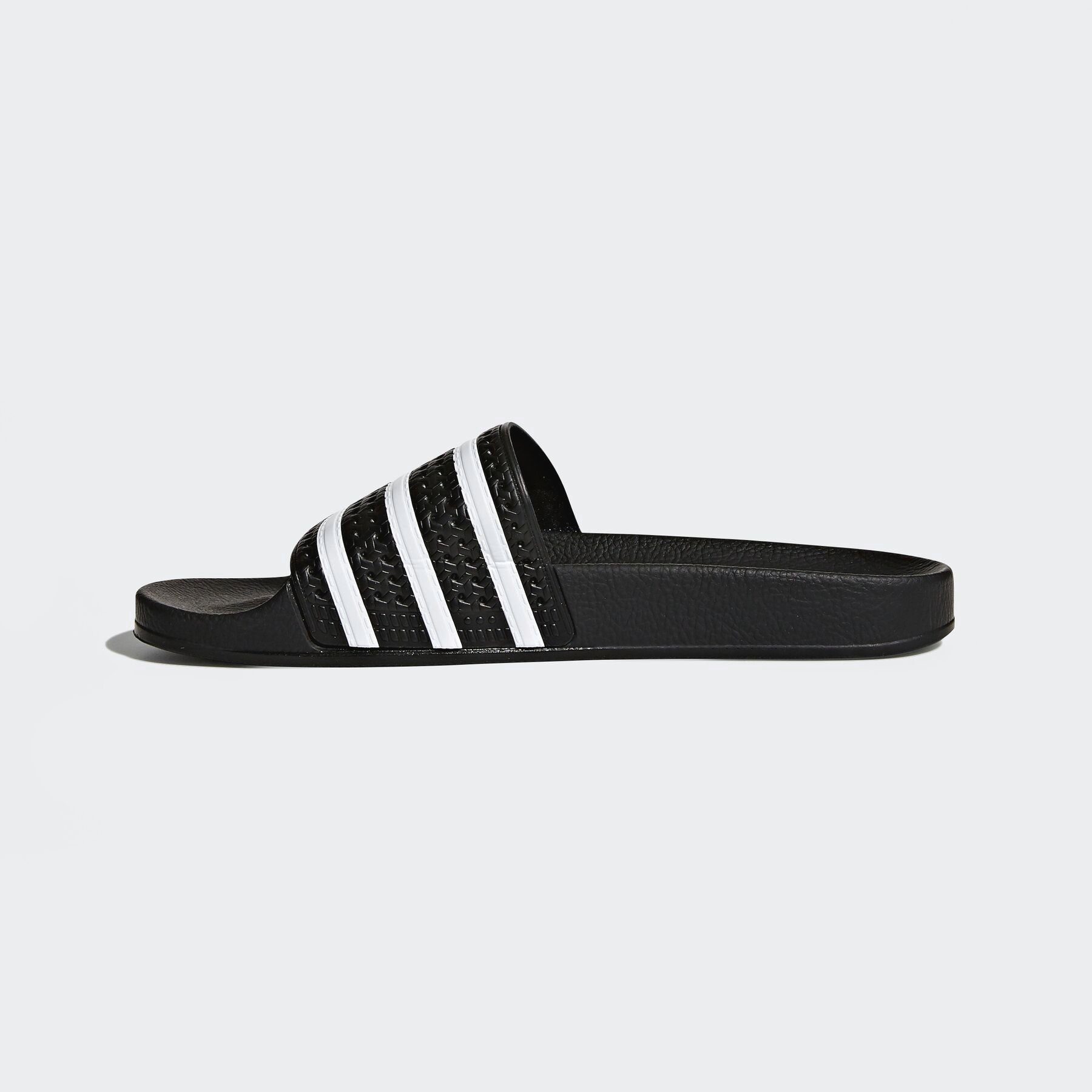 adidas Originals ADILETTE Badesandale Badelatschen