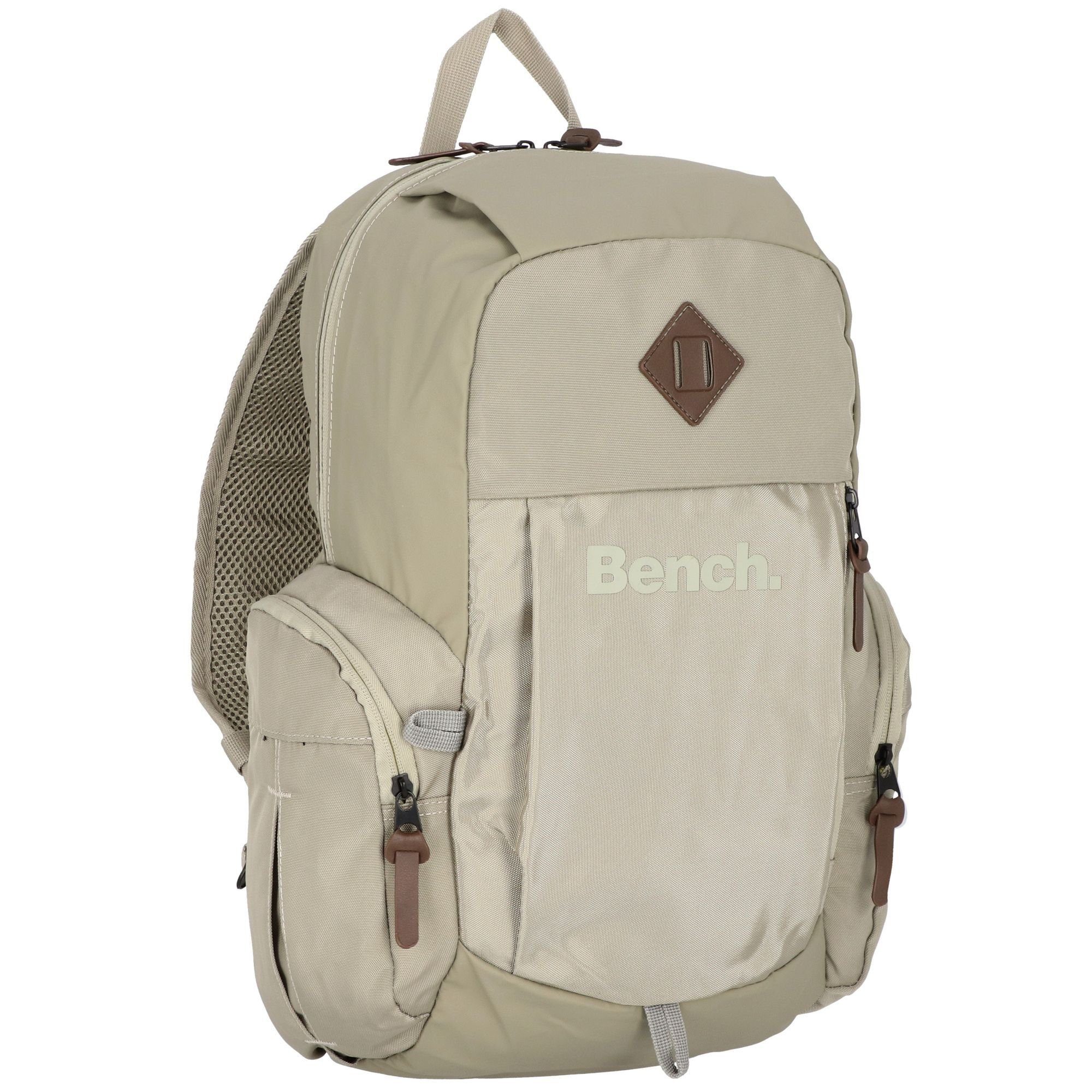 Bench. Daypack Terra, Nylon günstig online kaufen