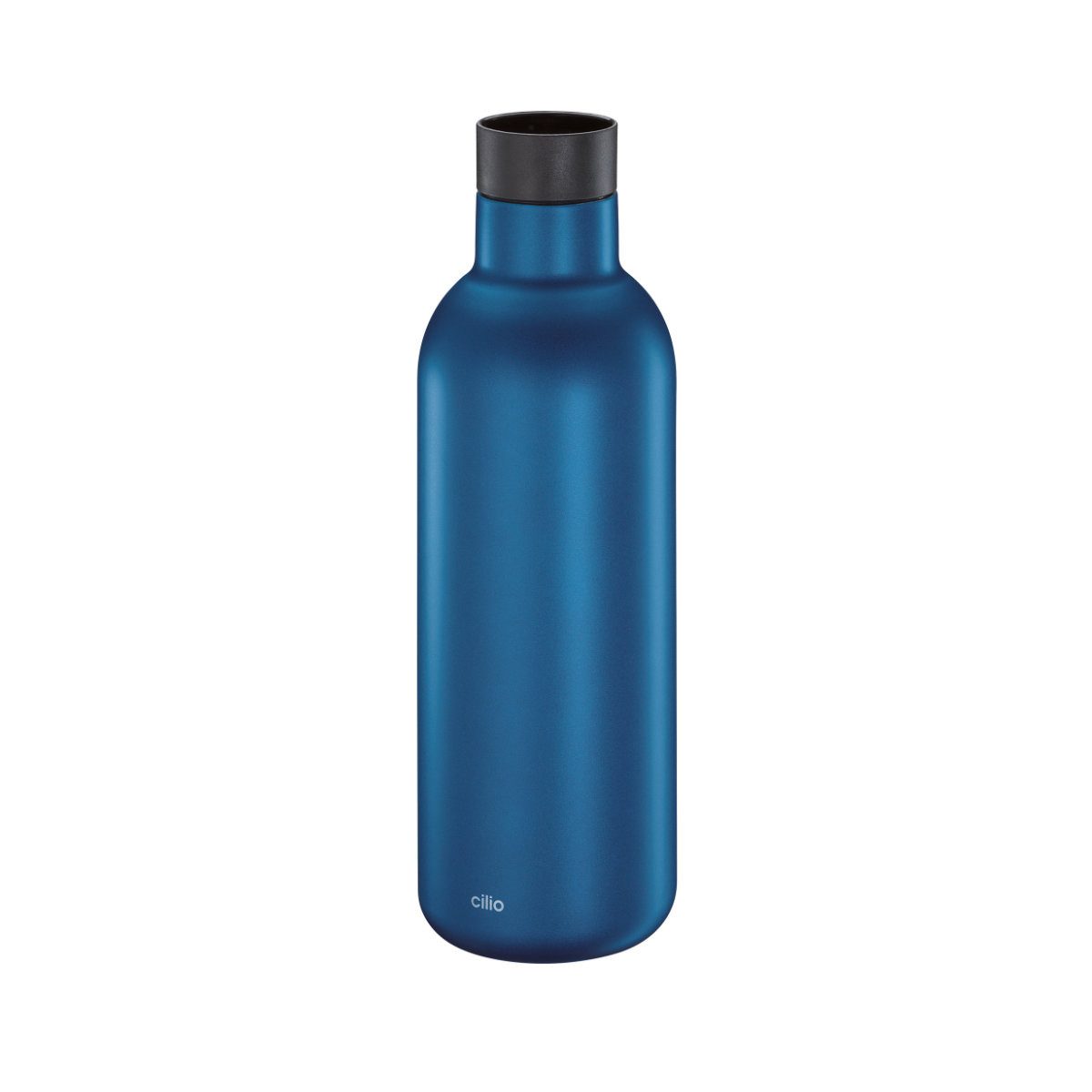 Cilio Kanne Outdoor, 650 l, 0,65 L