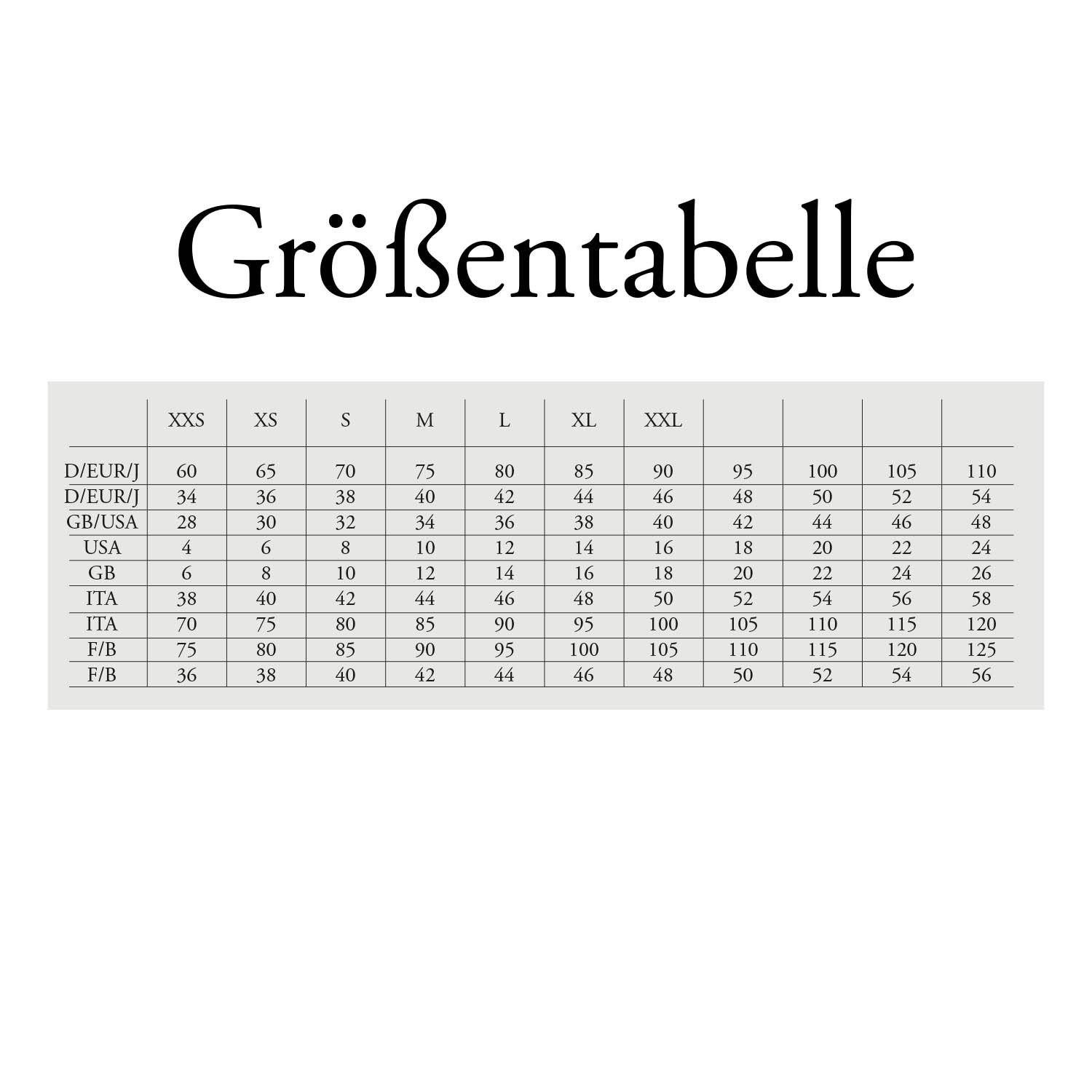 Escora String-Ouvert String Tanga ouvert rot sexy