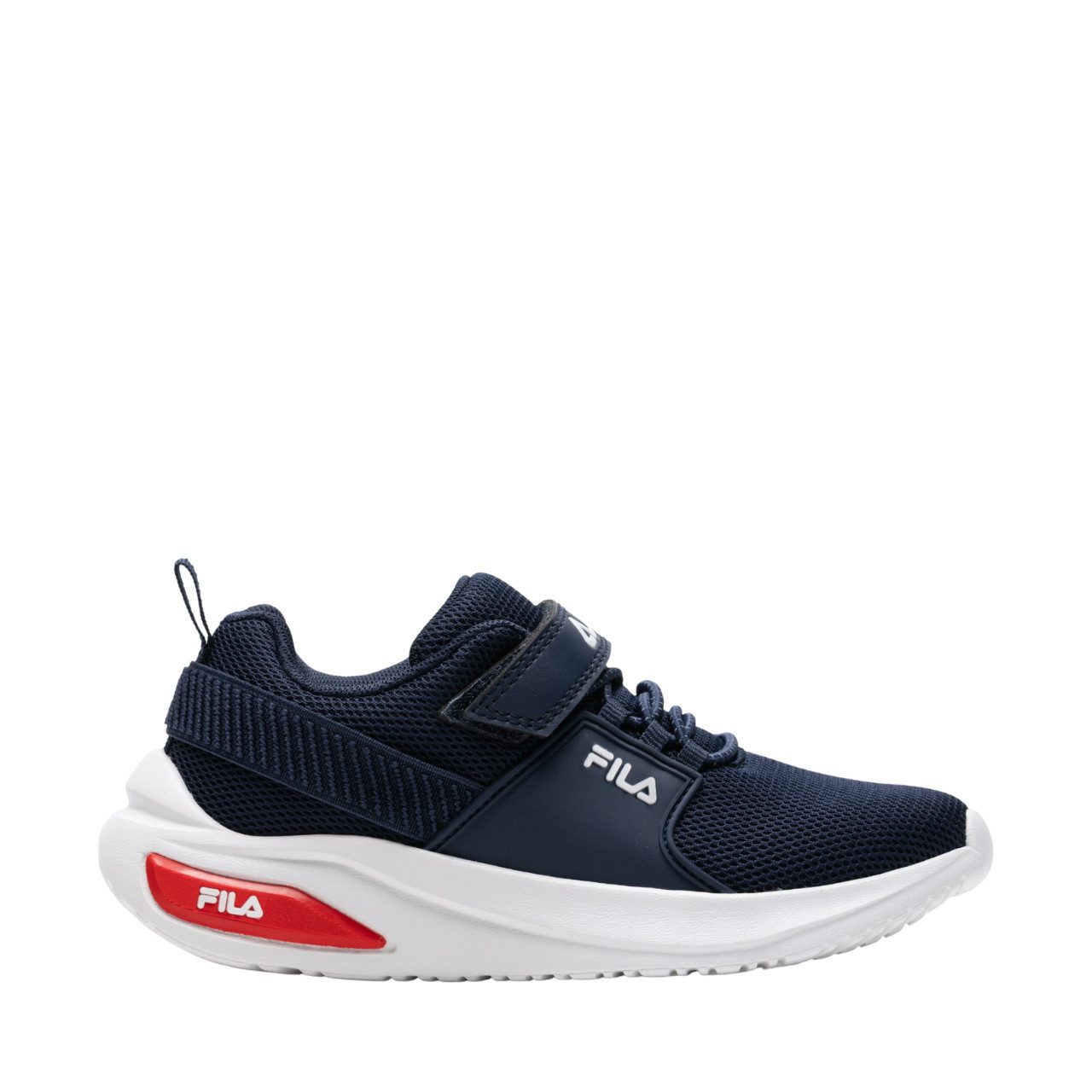 Fila Fila Upspark Sneaker