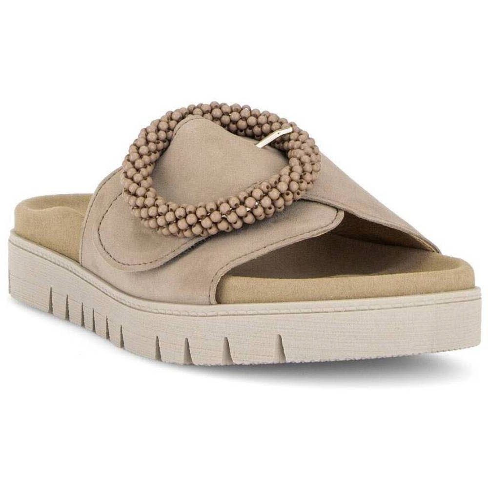 Gabor Pantolette Pantolette günstig online kaufen