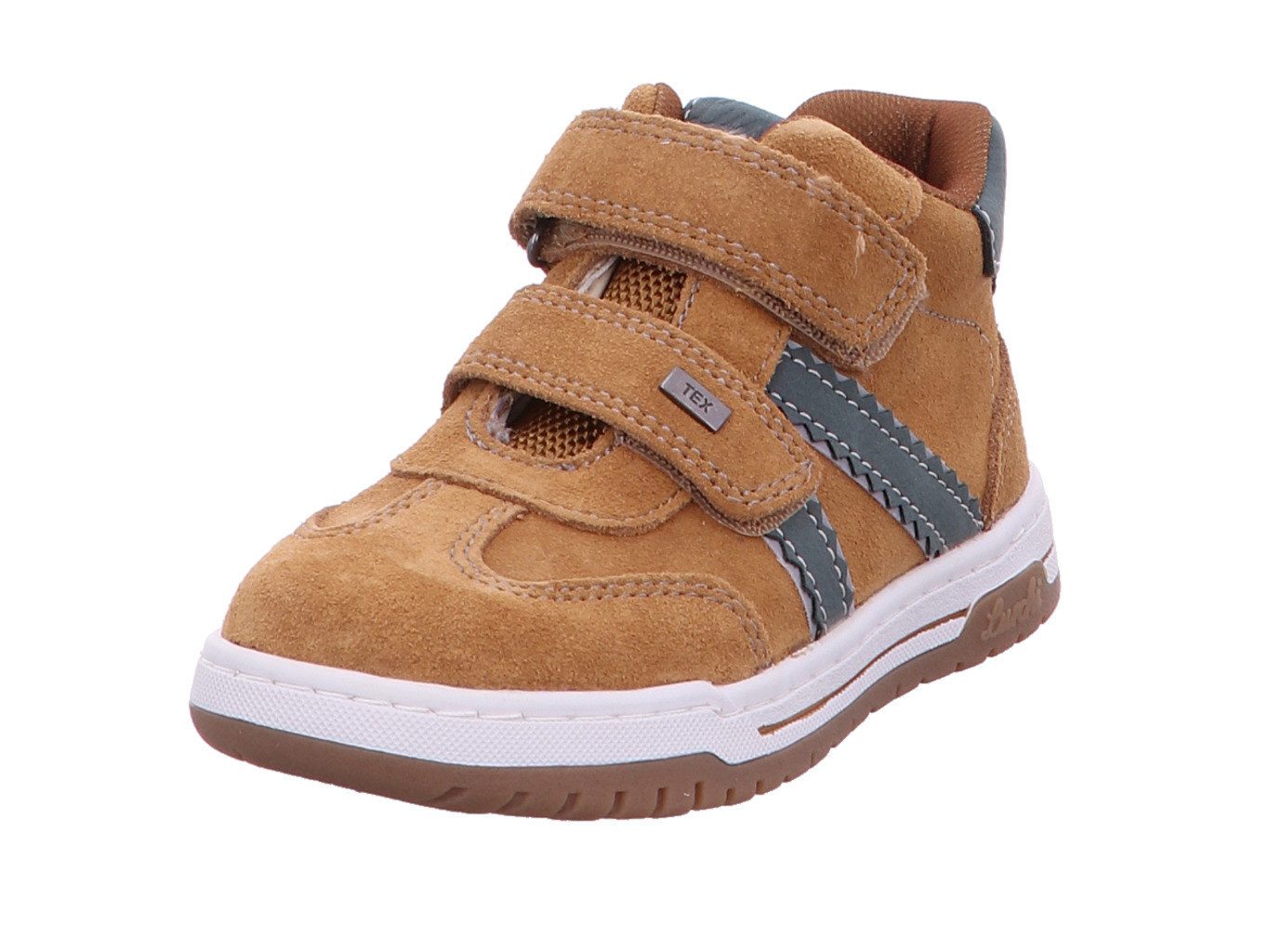 Lurchi Berny Tex Sneaker