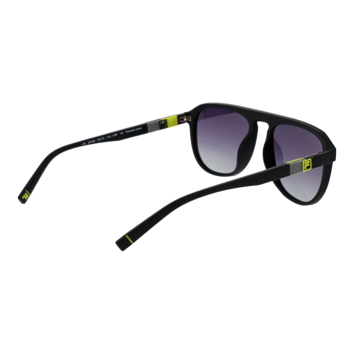 Fila Pilotenbrille SFI528 56U28P