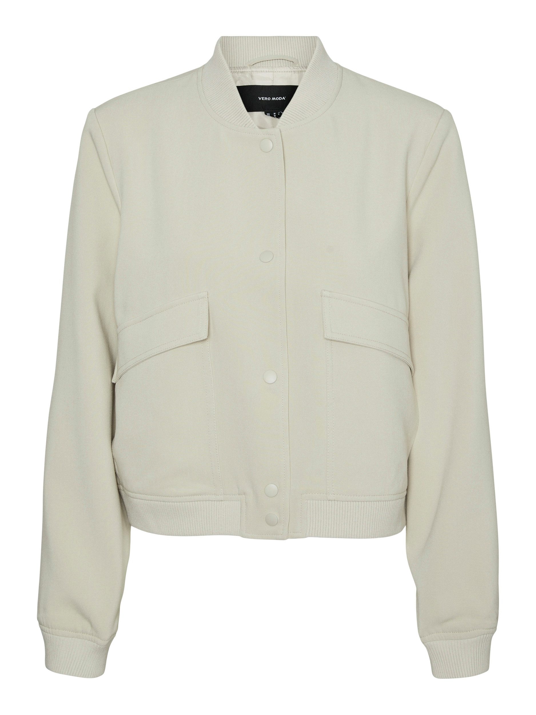 Vero Moda Blouson