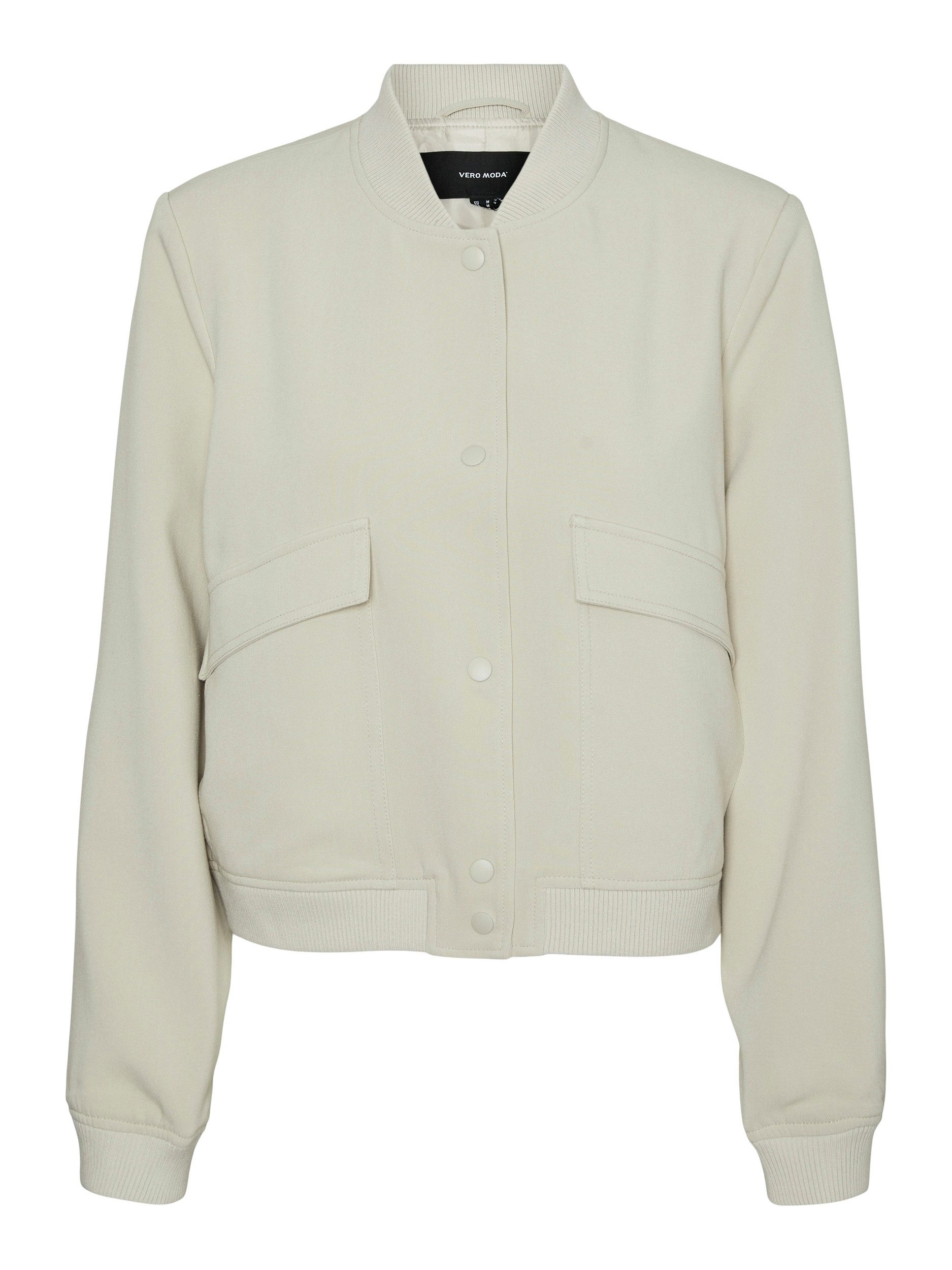Vero Moda Blouson günstig online kaufen