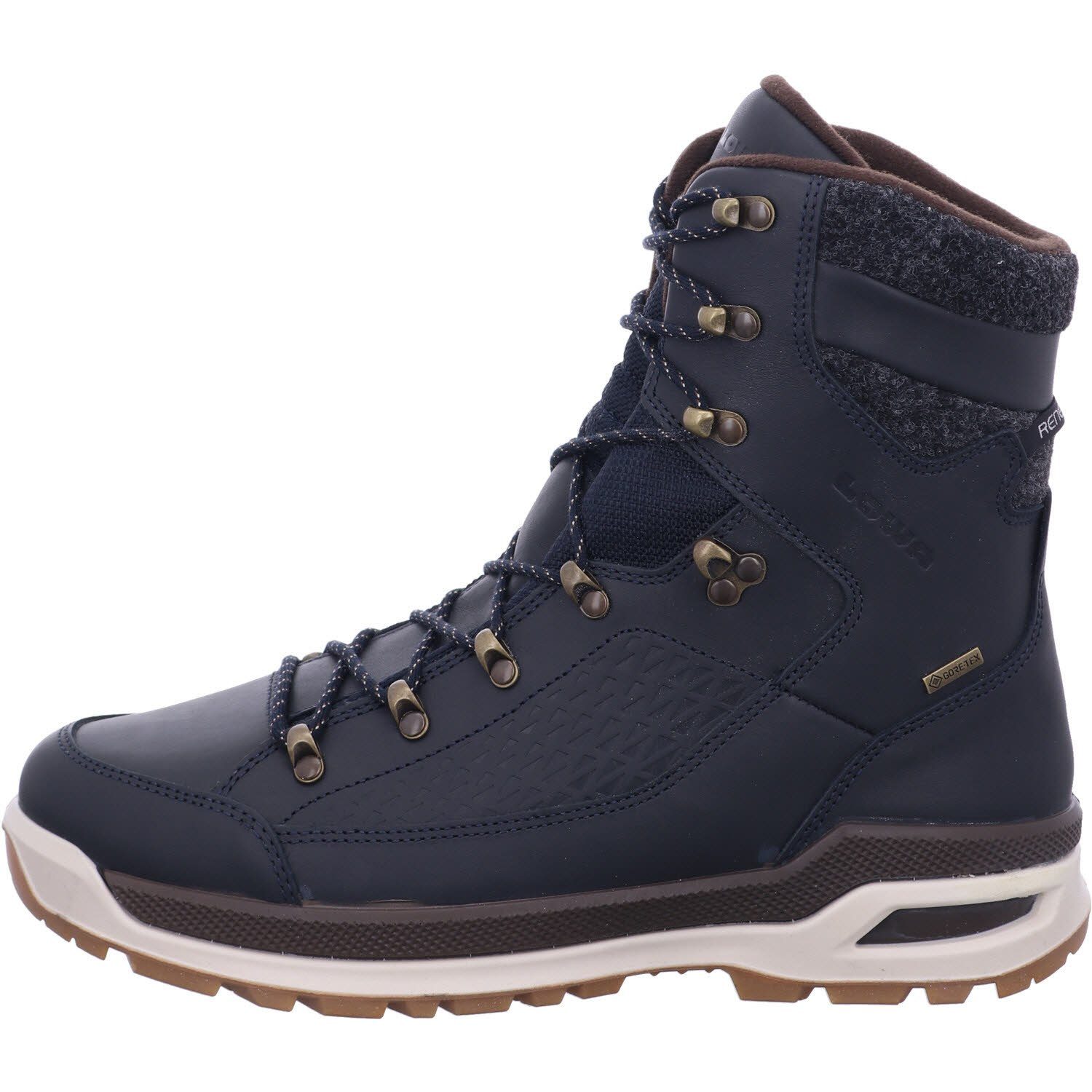 Lowa 410950 6961 Winterstiefel günstig online kaufen