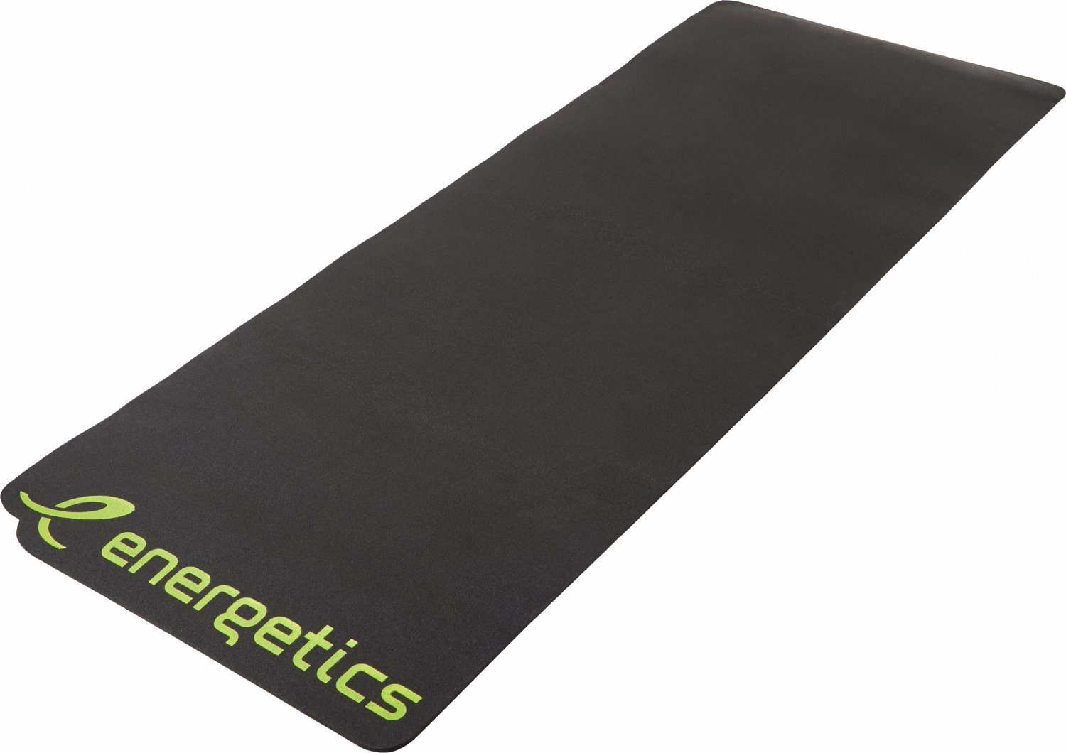 Energetics Yogamatte Energetics Fitnessmatte Body Fit XL