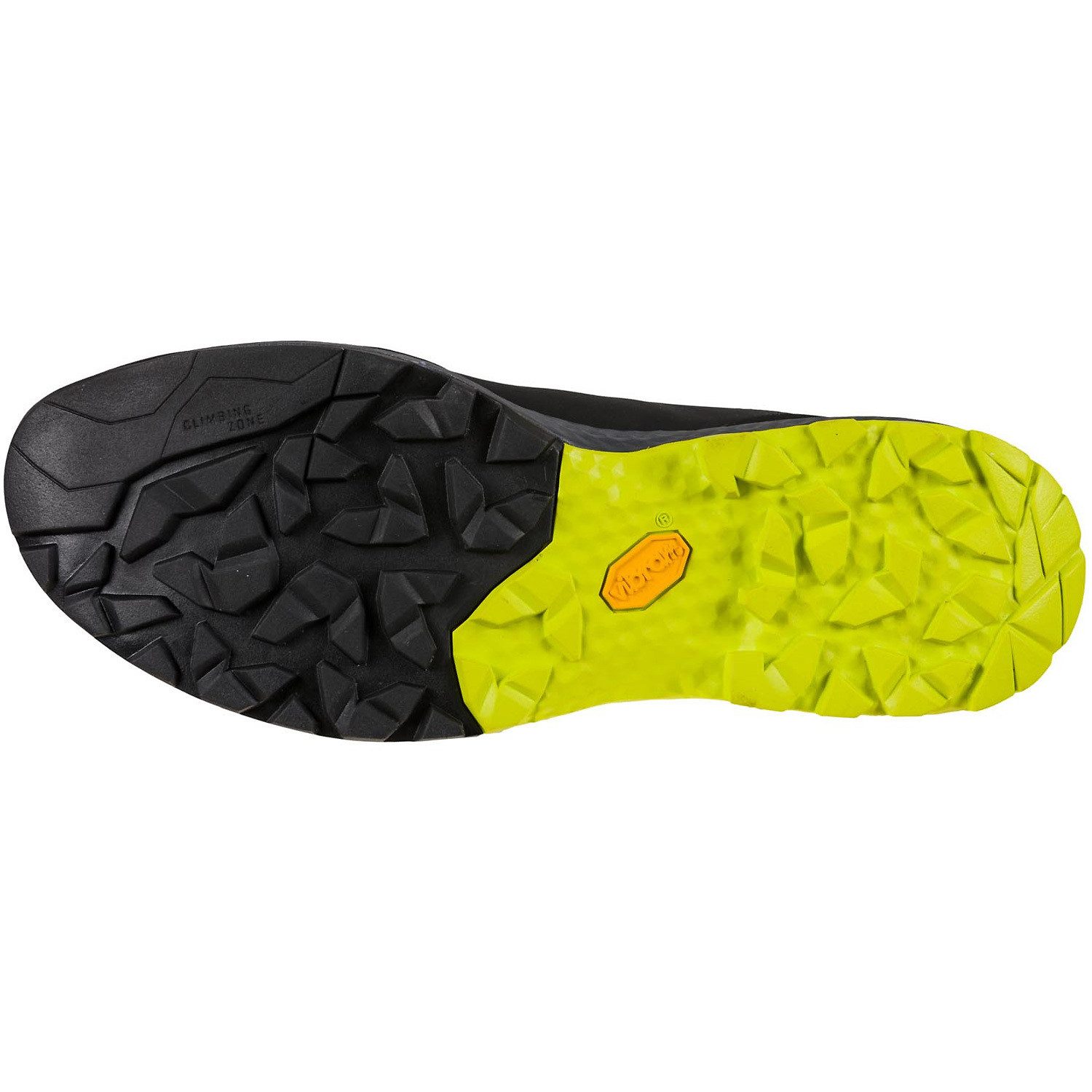 La Sportiva Trekking-Halbschuhe M TX GUIDE LEATHER Wanderschuh günstig online kaufen