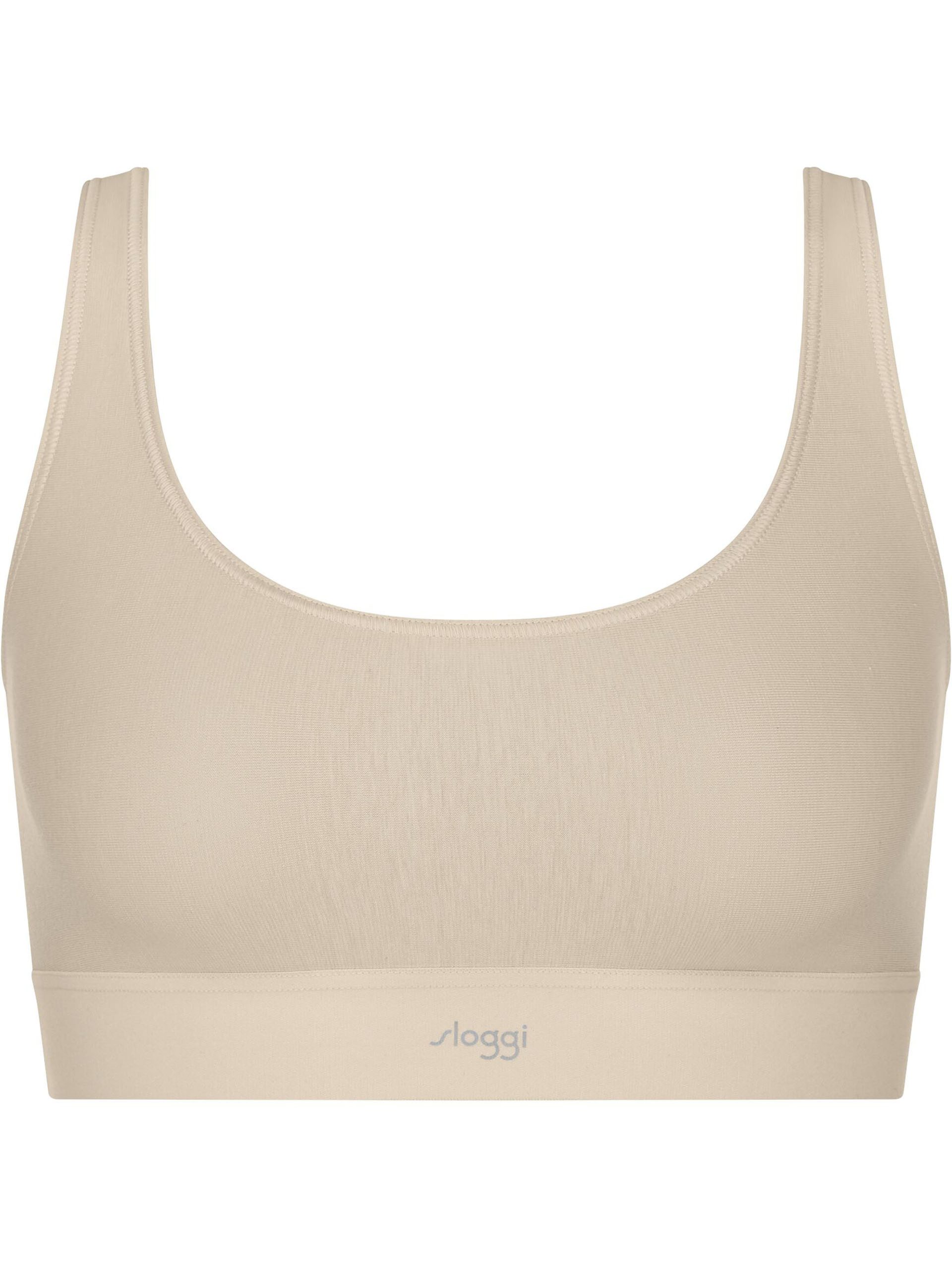 sloggi Bustier EVER Ease Top günstig online kaufen
