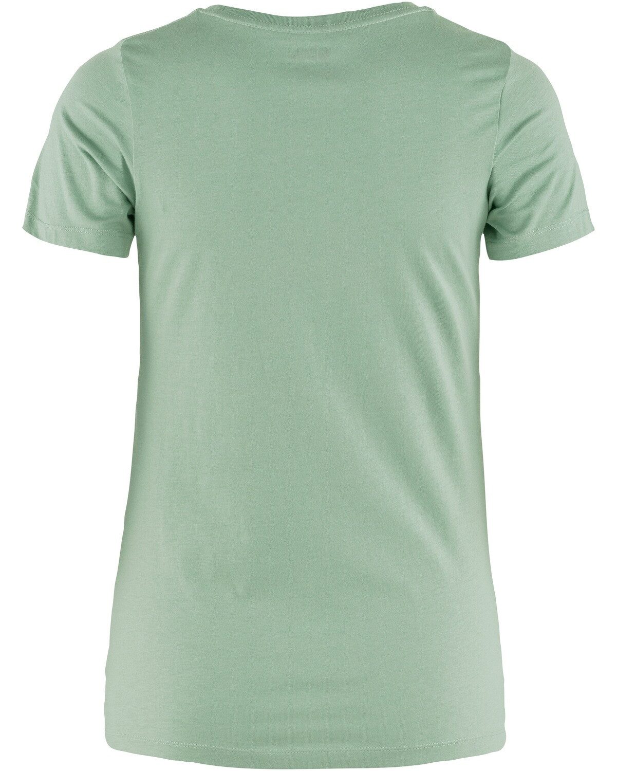 Fjällräven T-Shirt Damen T-Shirt Arctic Fox günstig online kaufen