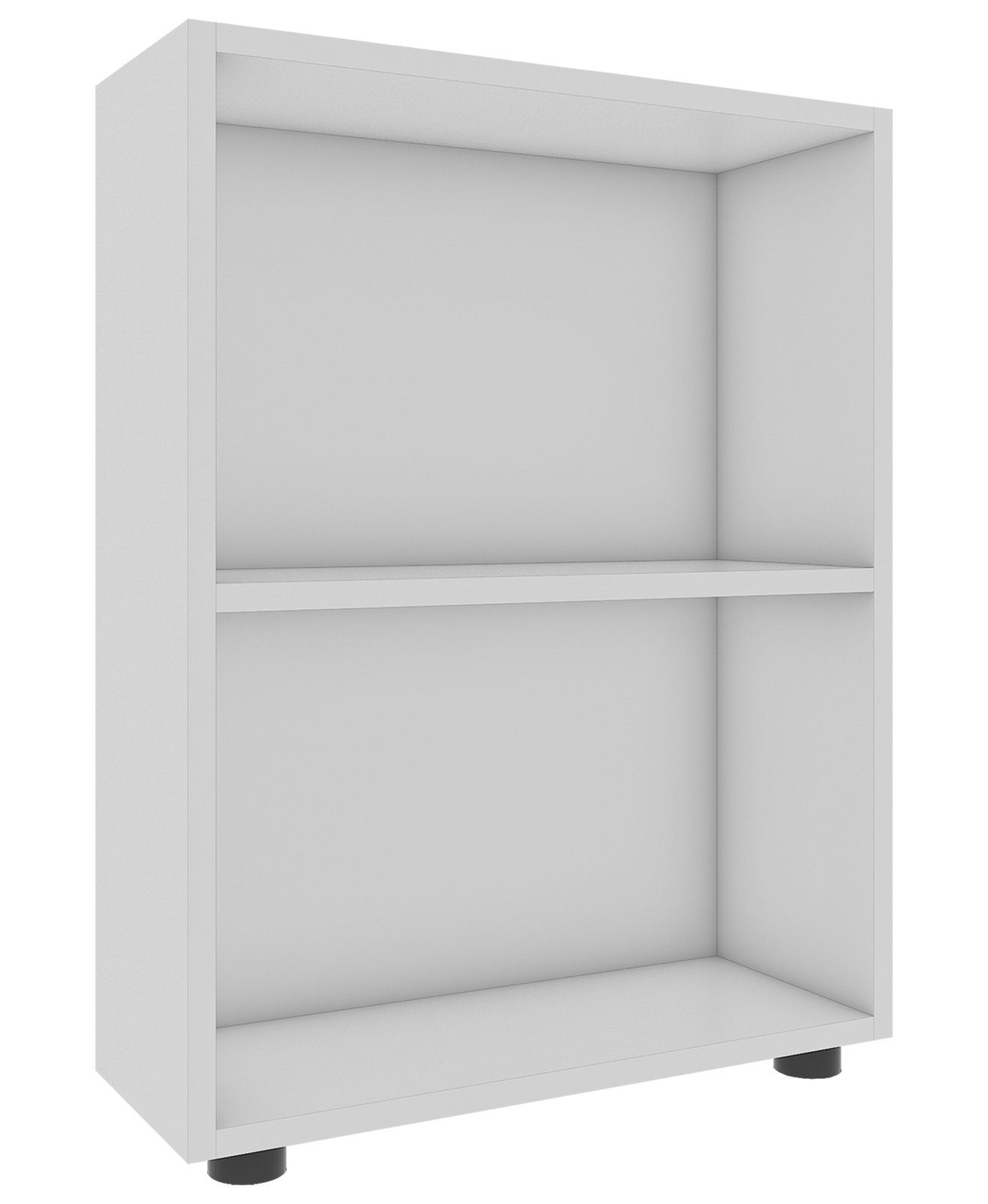 VCM Standregal Holz Büro Regal Bücher günstig online kaufen