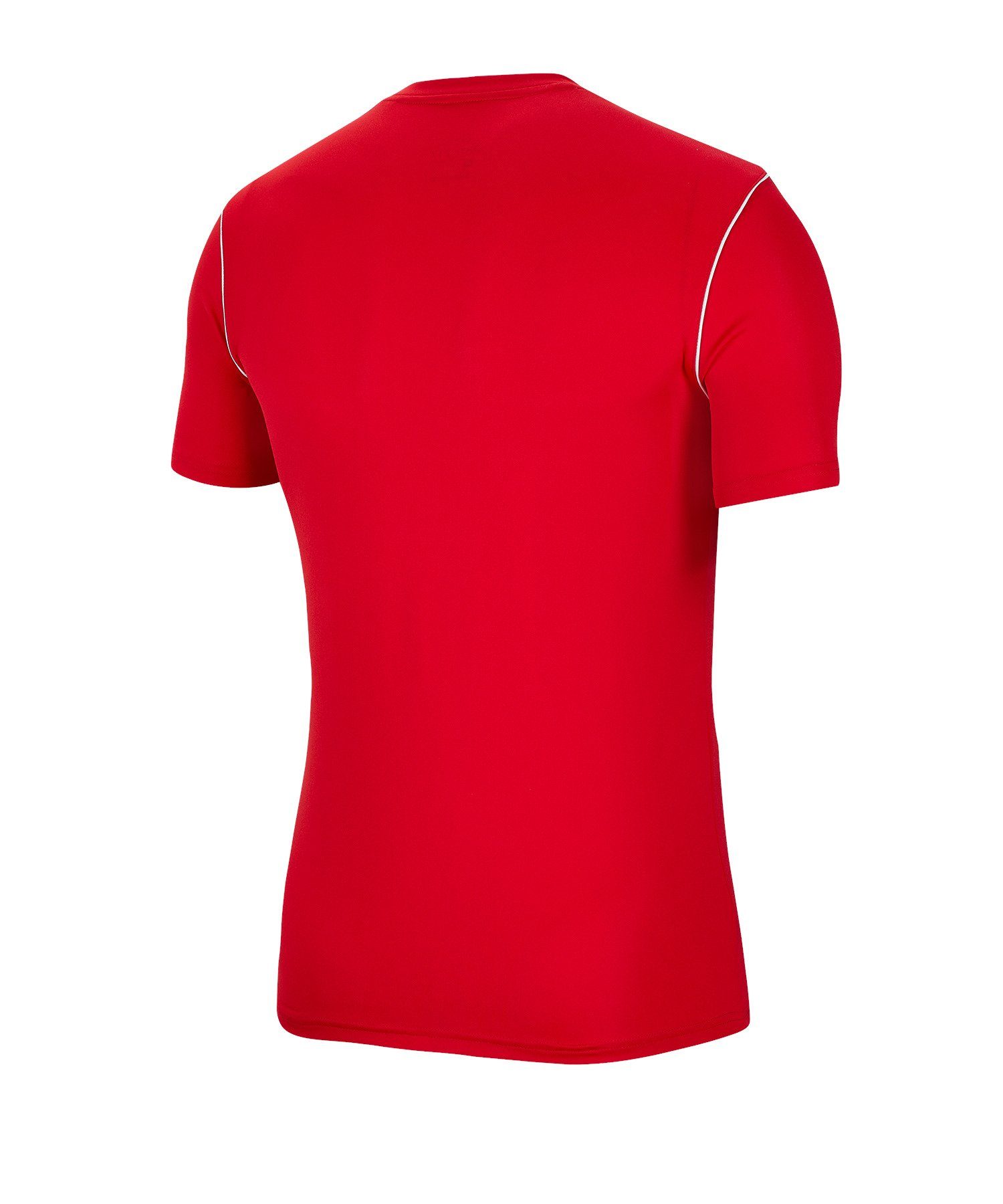 Nike T-Shirt Nike Performance Park 20 T-Shirt Kids Kinder Polyester