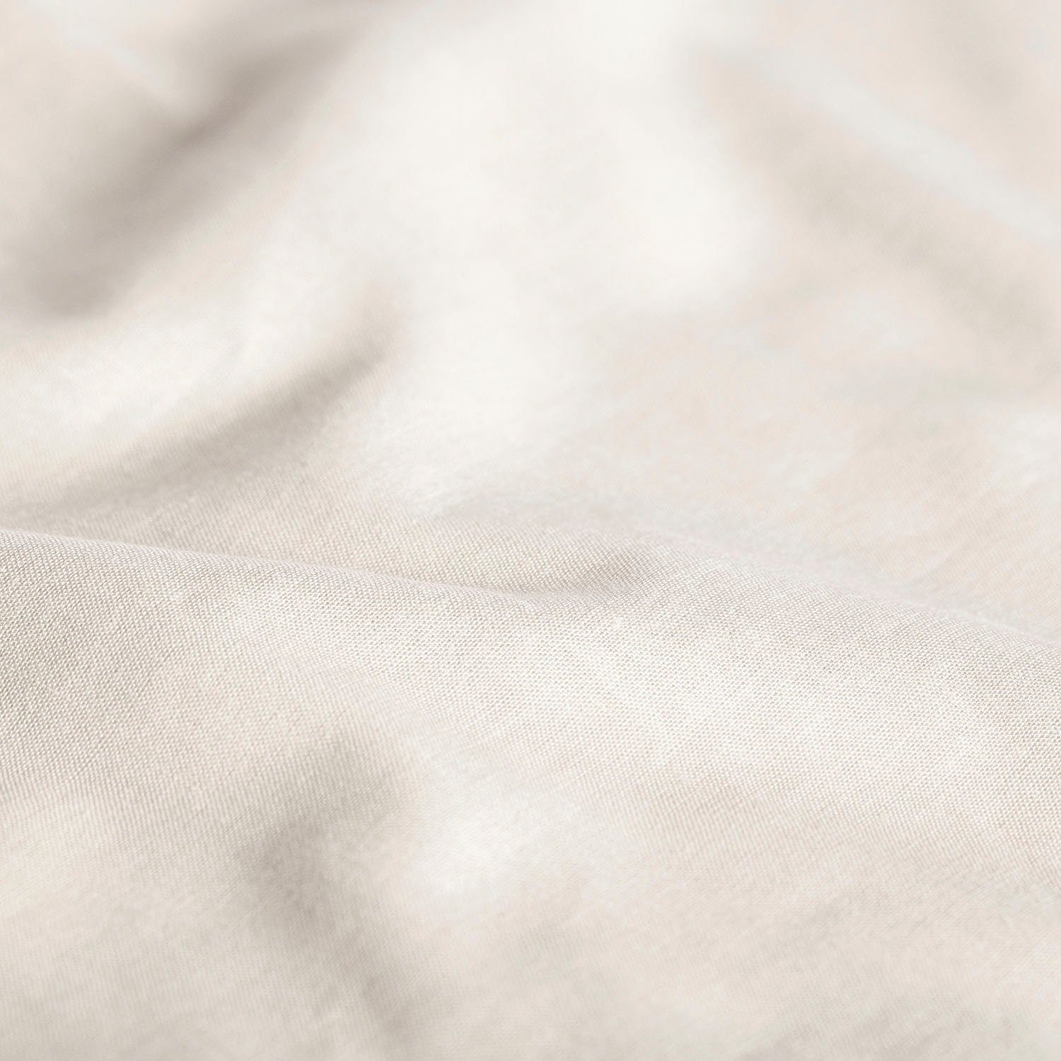 Cinderella Spannbettlaken Basic Split, Renforcé, Gummizug: günstig online kaufen