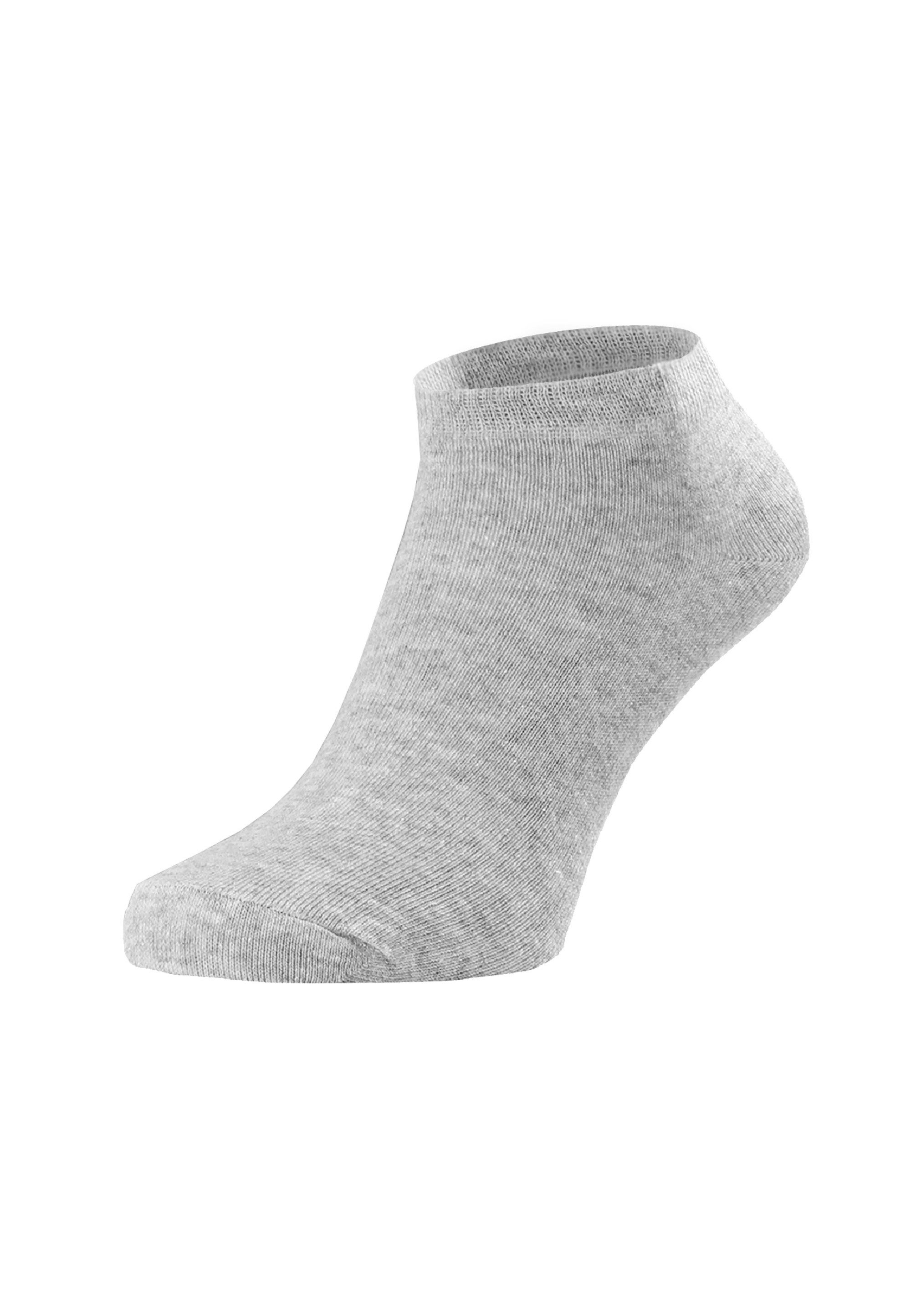 Albert Schäfer Socken (8-Paar) in klassischem günstig online kaufen