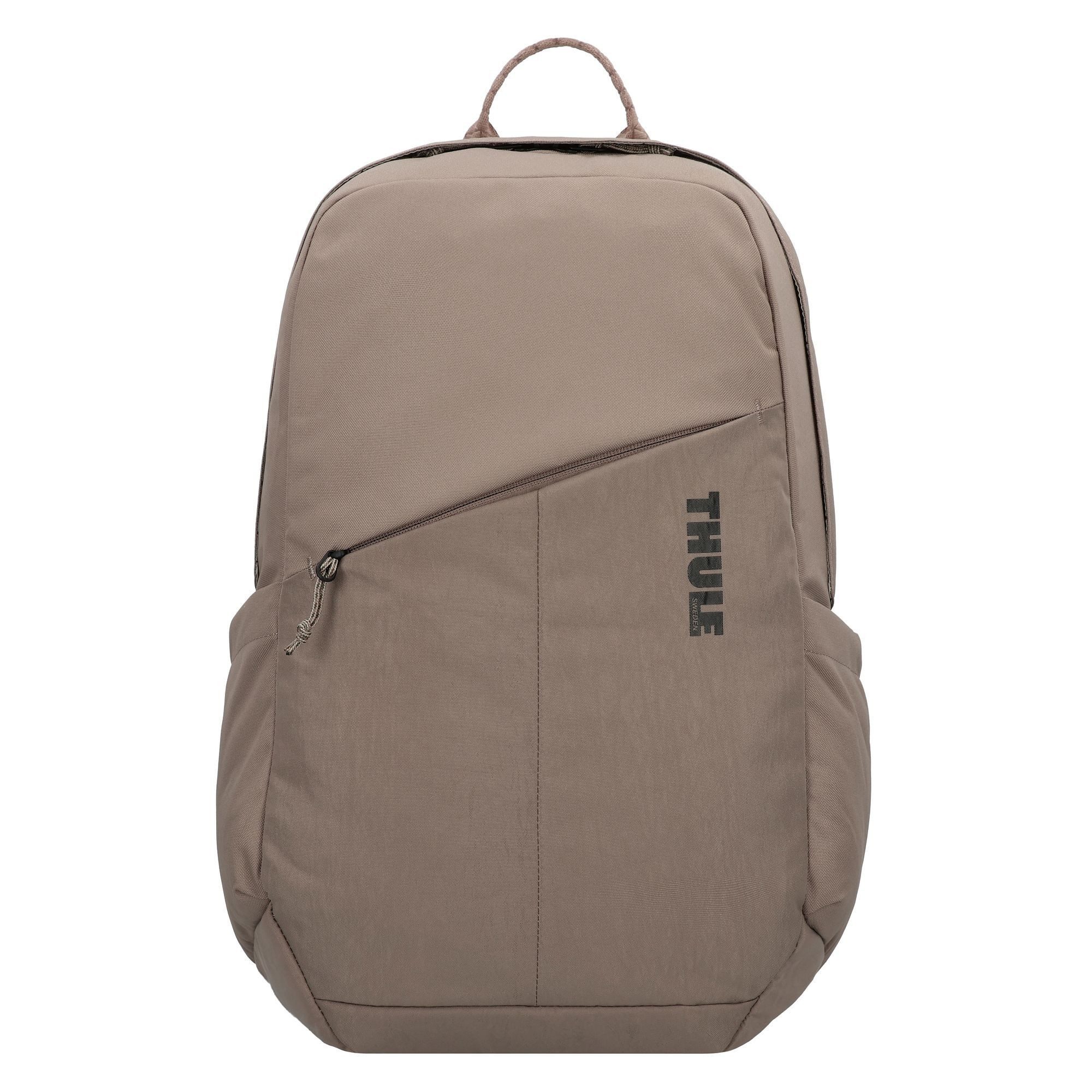 Thule Daypack Notus, Polyester