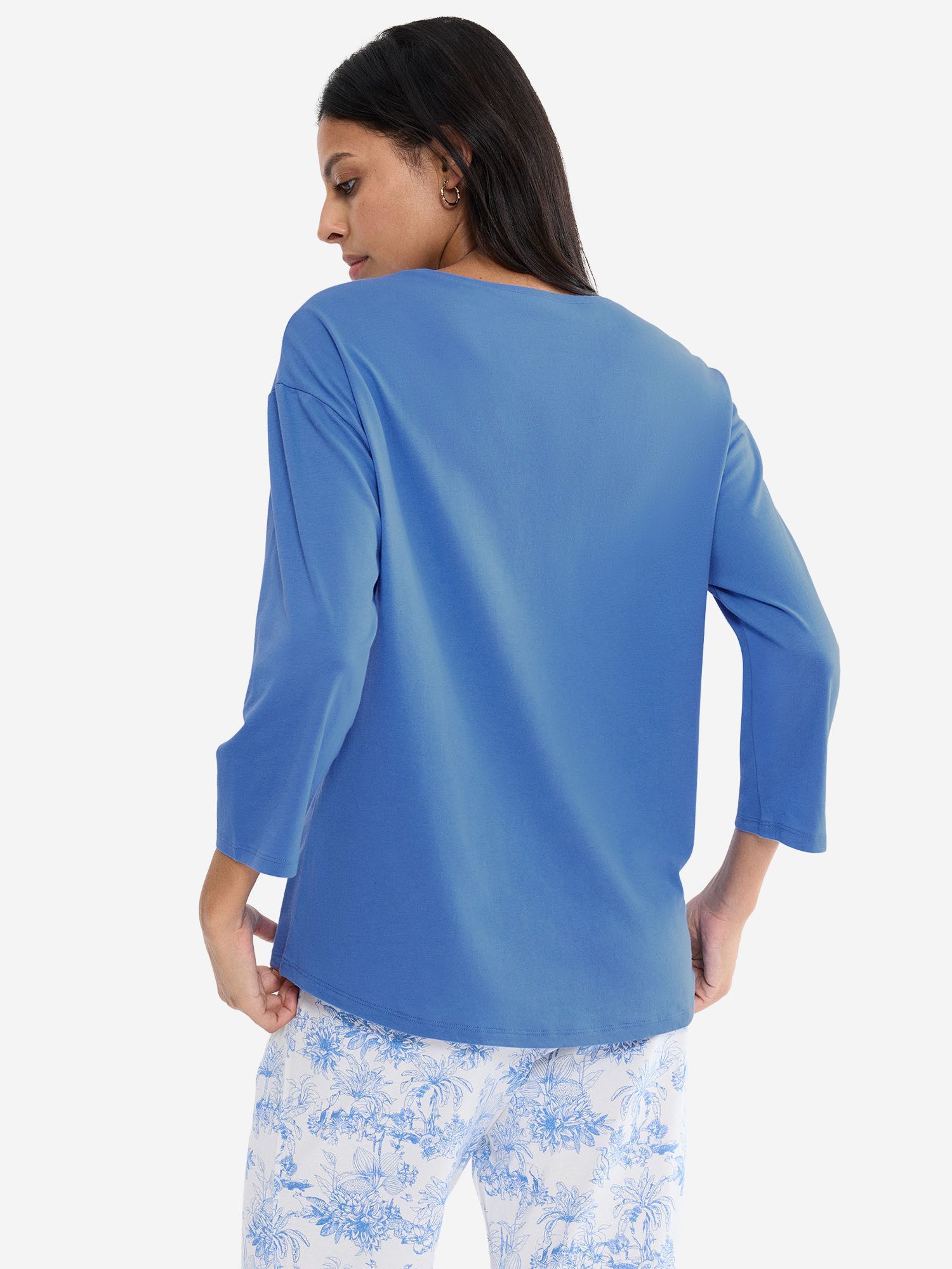 Triumph Bustier Red Label Mix & Match BH, Bustier Top, Bustier‑BH