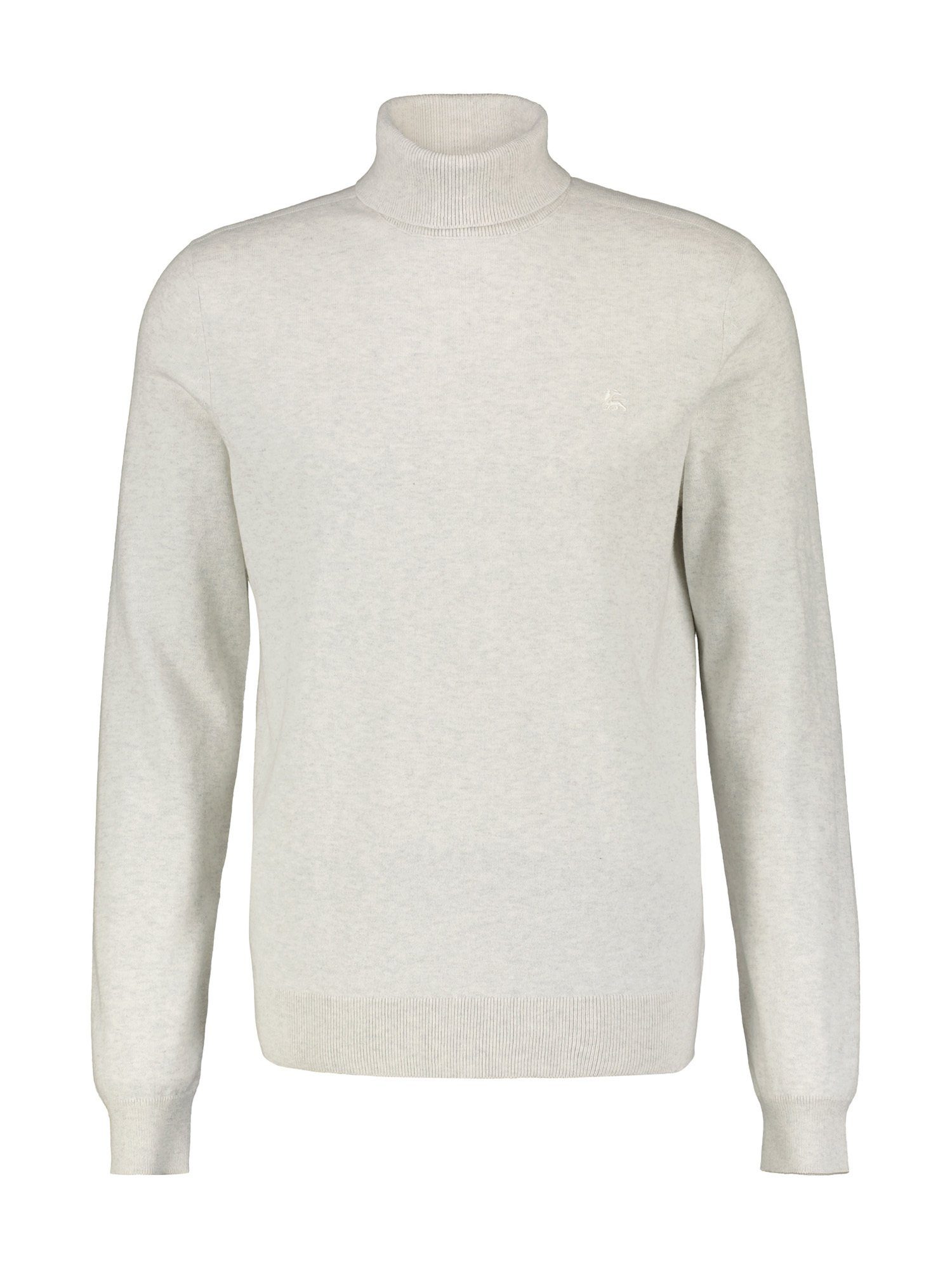 LERROS Rollkragenpullover LERROS Rollkragenpullover