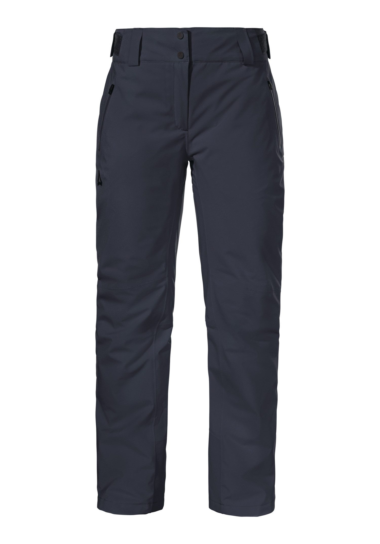 Skihose