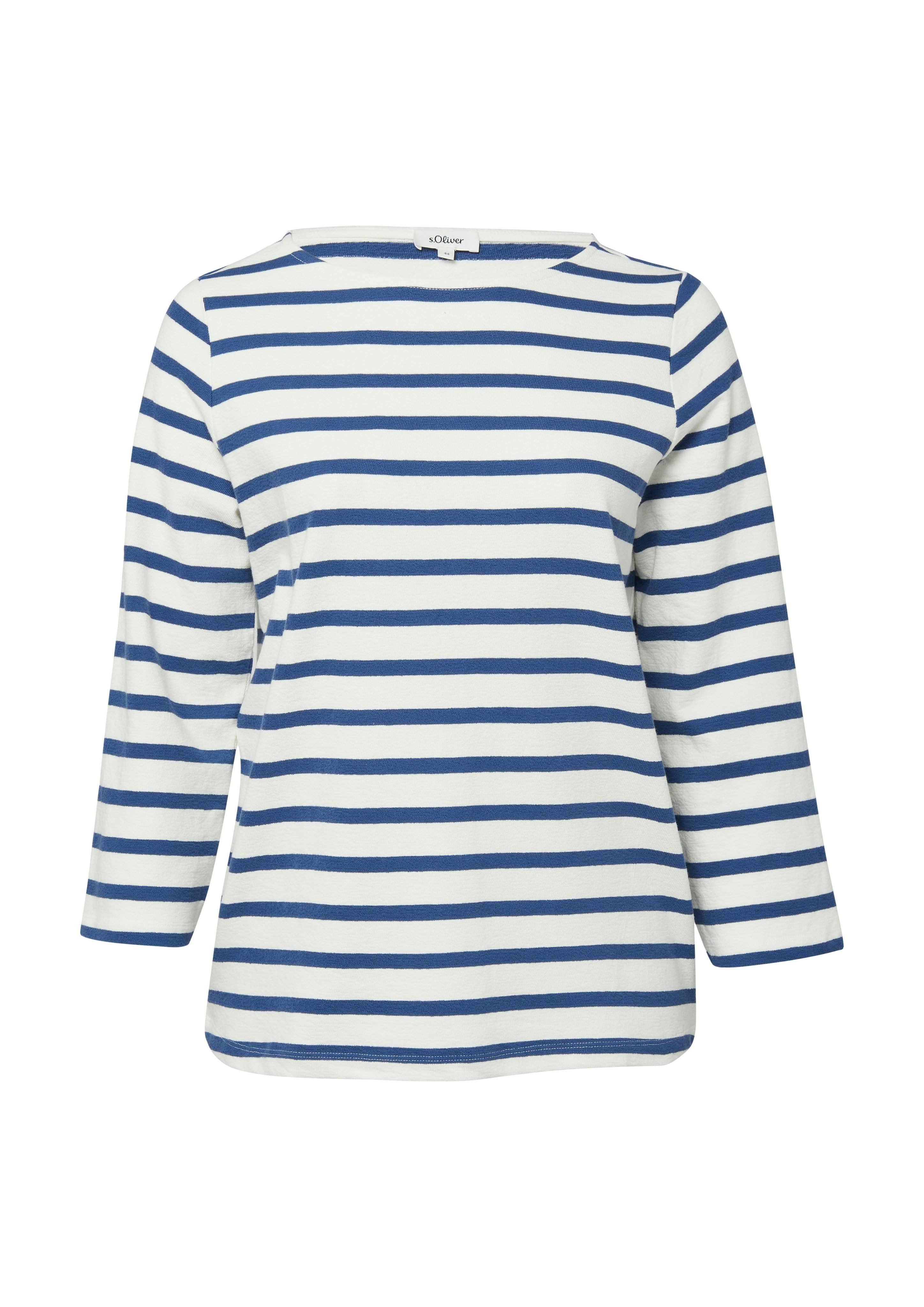 Sweatshirt Sweatshirt