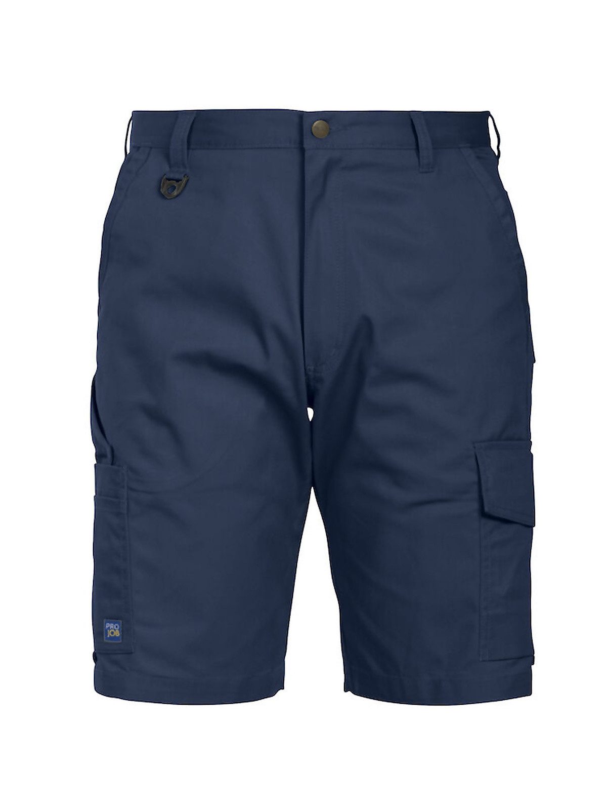 Arbeitsshorts 2505 SHORTS
