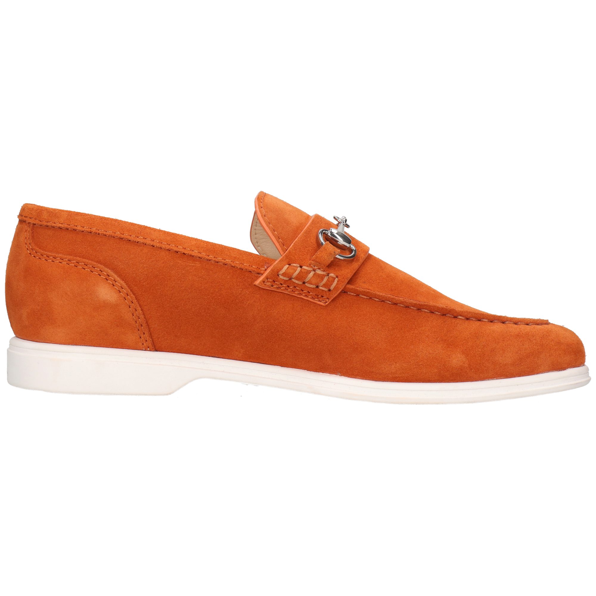 Melvin & Hamilton Earl 28 Loafer