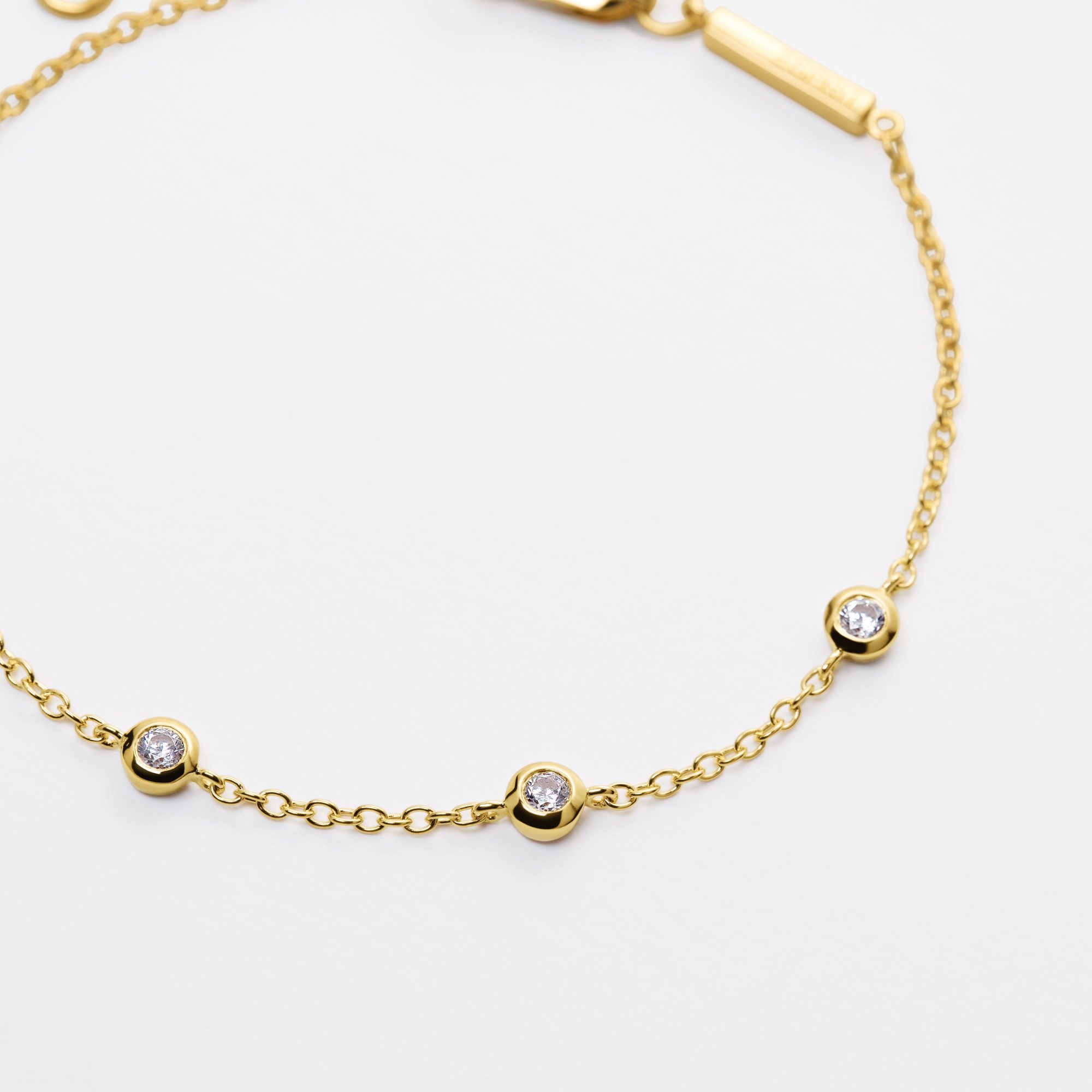 Esprit Armband S.88672763