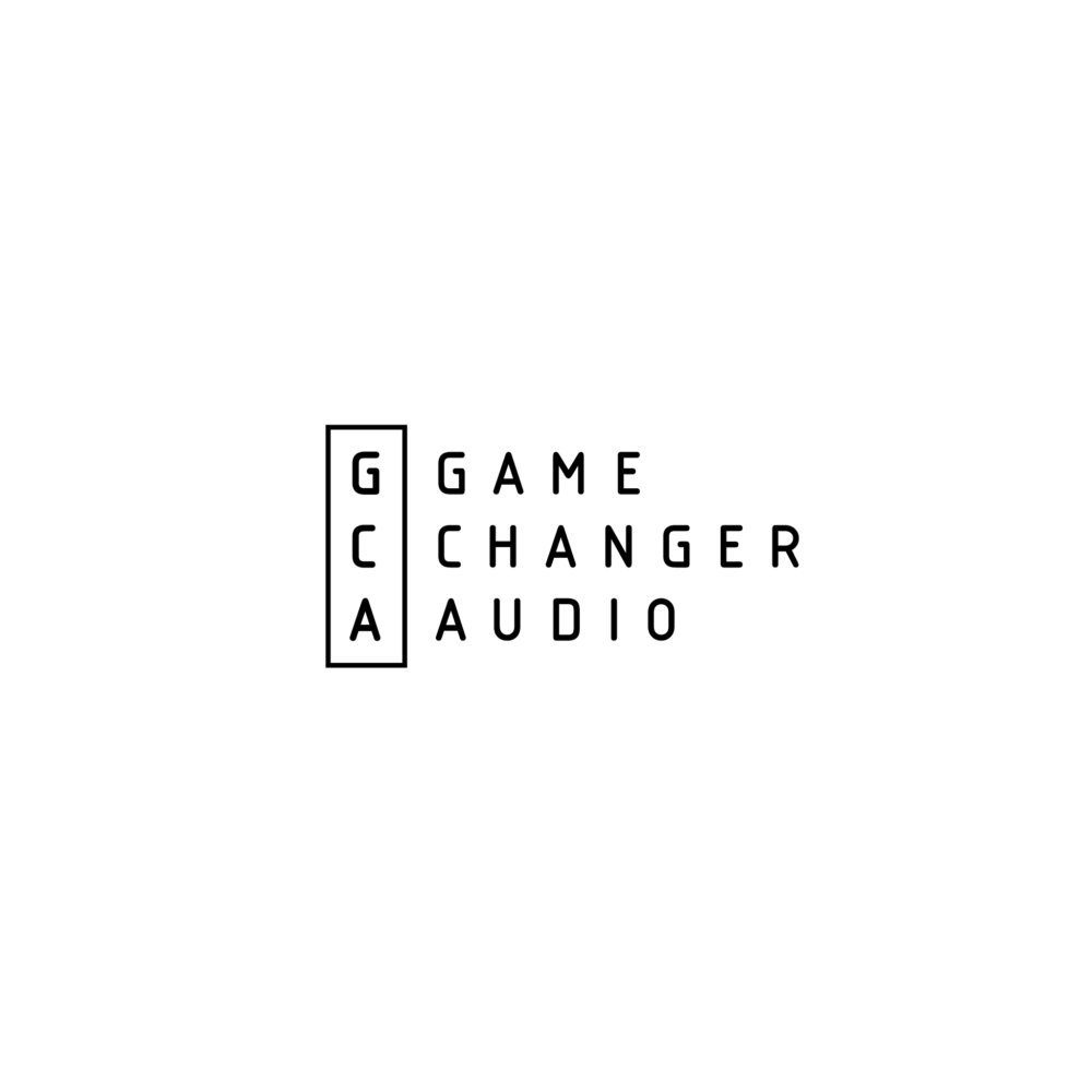 Gamechanger Audio