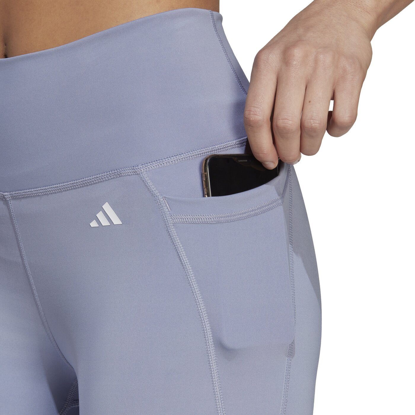 adidas Sportswear 7/8-Leggings OPT ST 78 TIG
