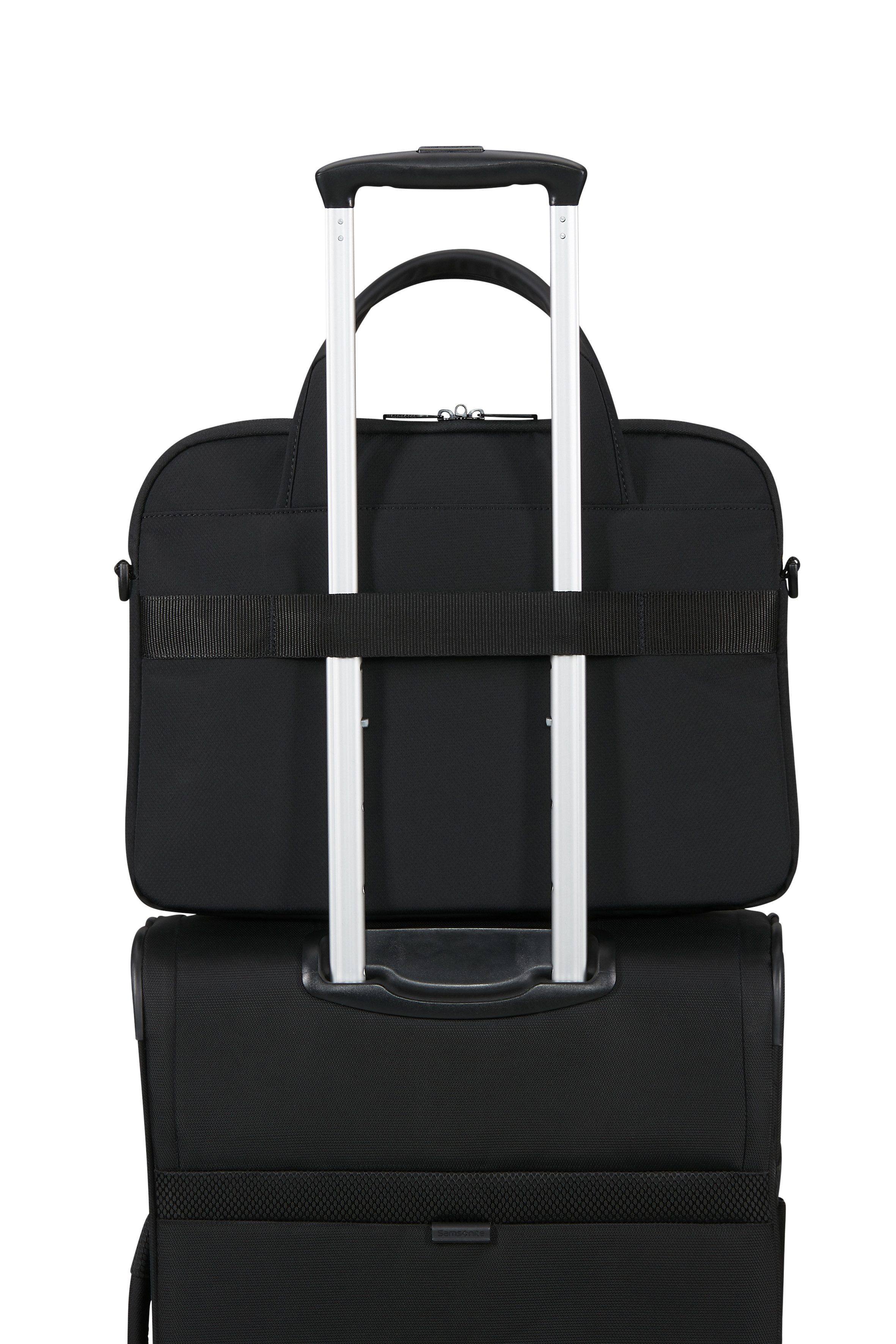 Samsonite Laptoptasche