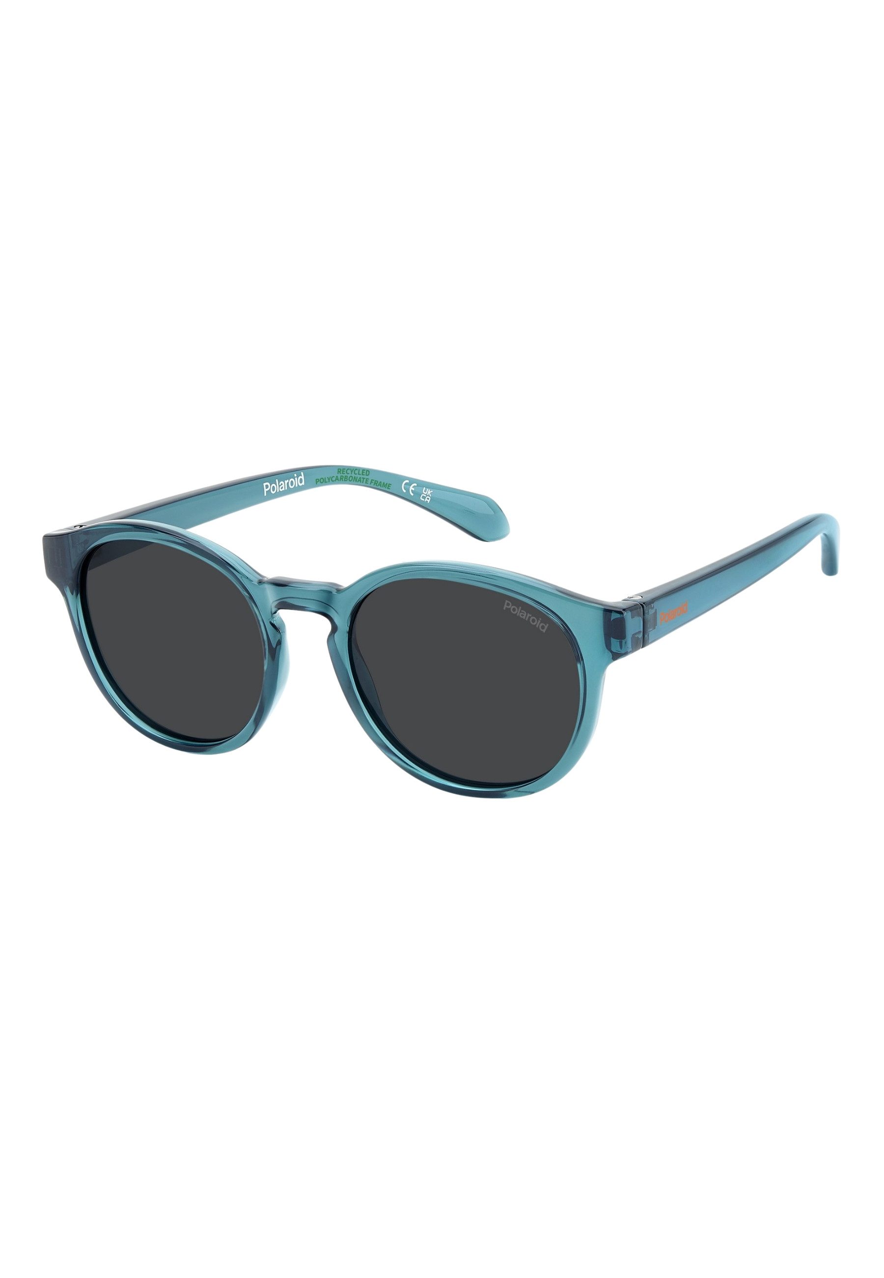 Polaroid Sonnenbrille Polaroid Kids PLD 8075/S (Set)