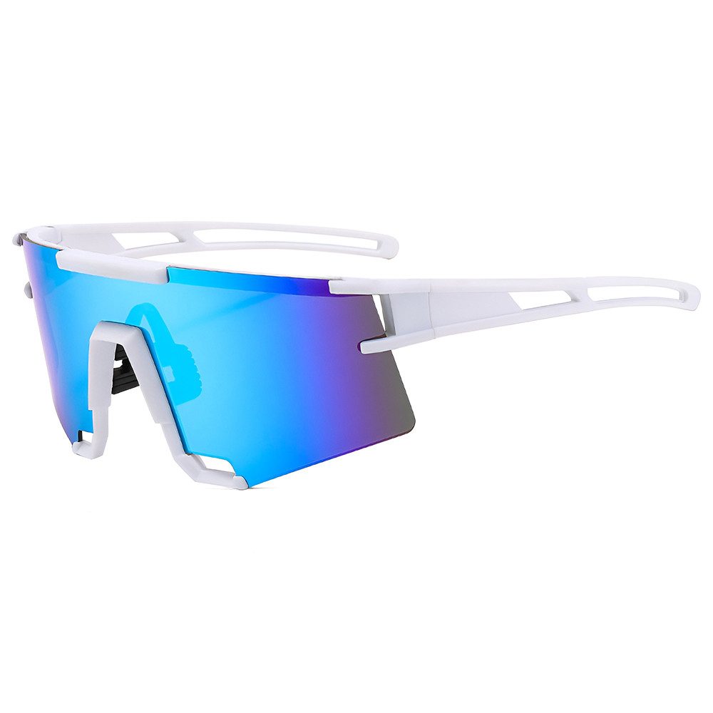 PACIEA Sonnenbrille Polarisierte Outdoor-Sport UV Schutz günstig online kaufen