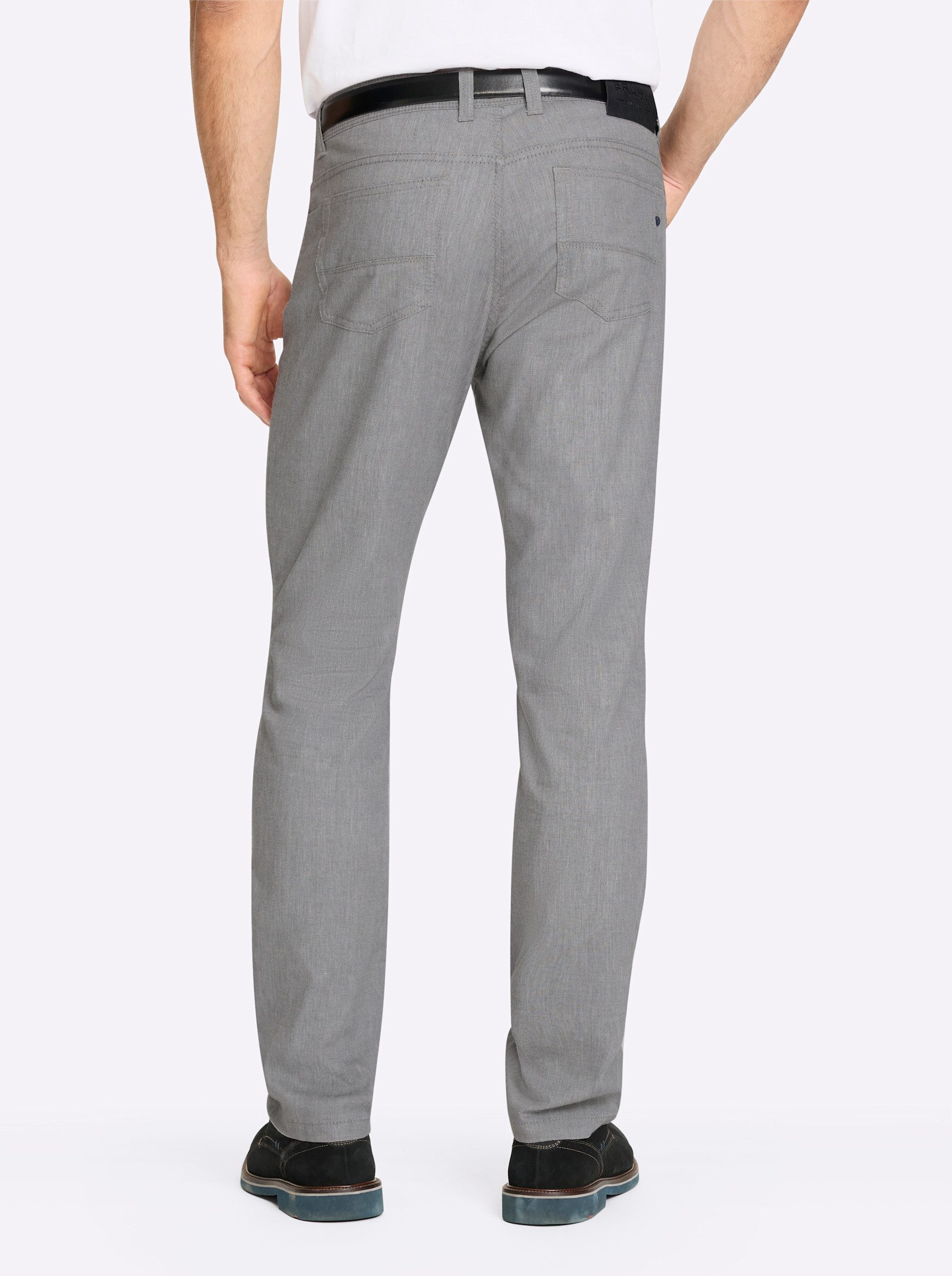 Brühl Chinohose Hose günstig online kaufen