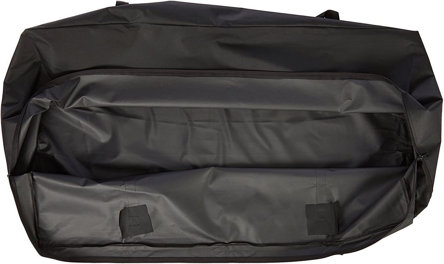 Moritz Aufbewahrungsbox Gestängetasche 110 X 31 günstig online kaufen
