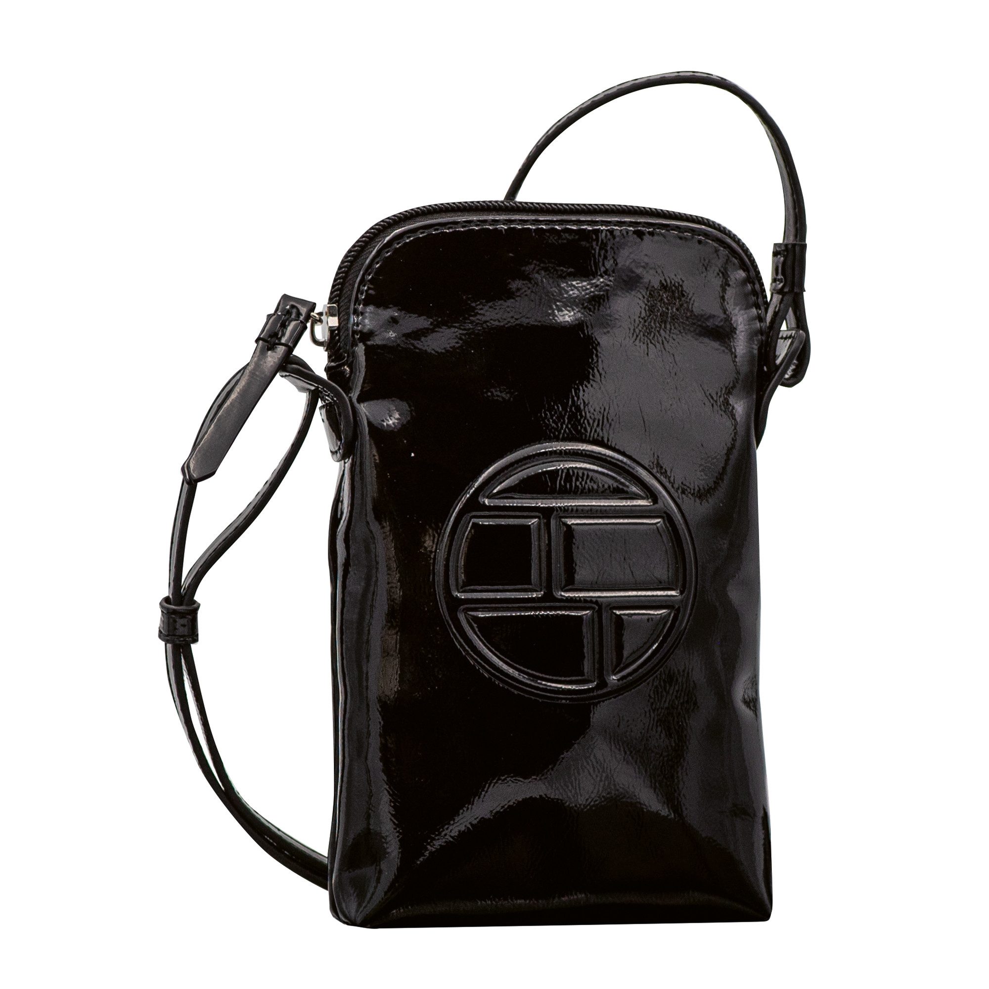 Handytasche Rosabel Patent