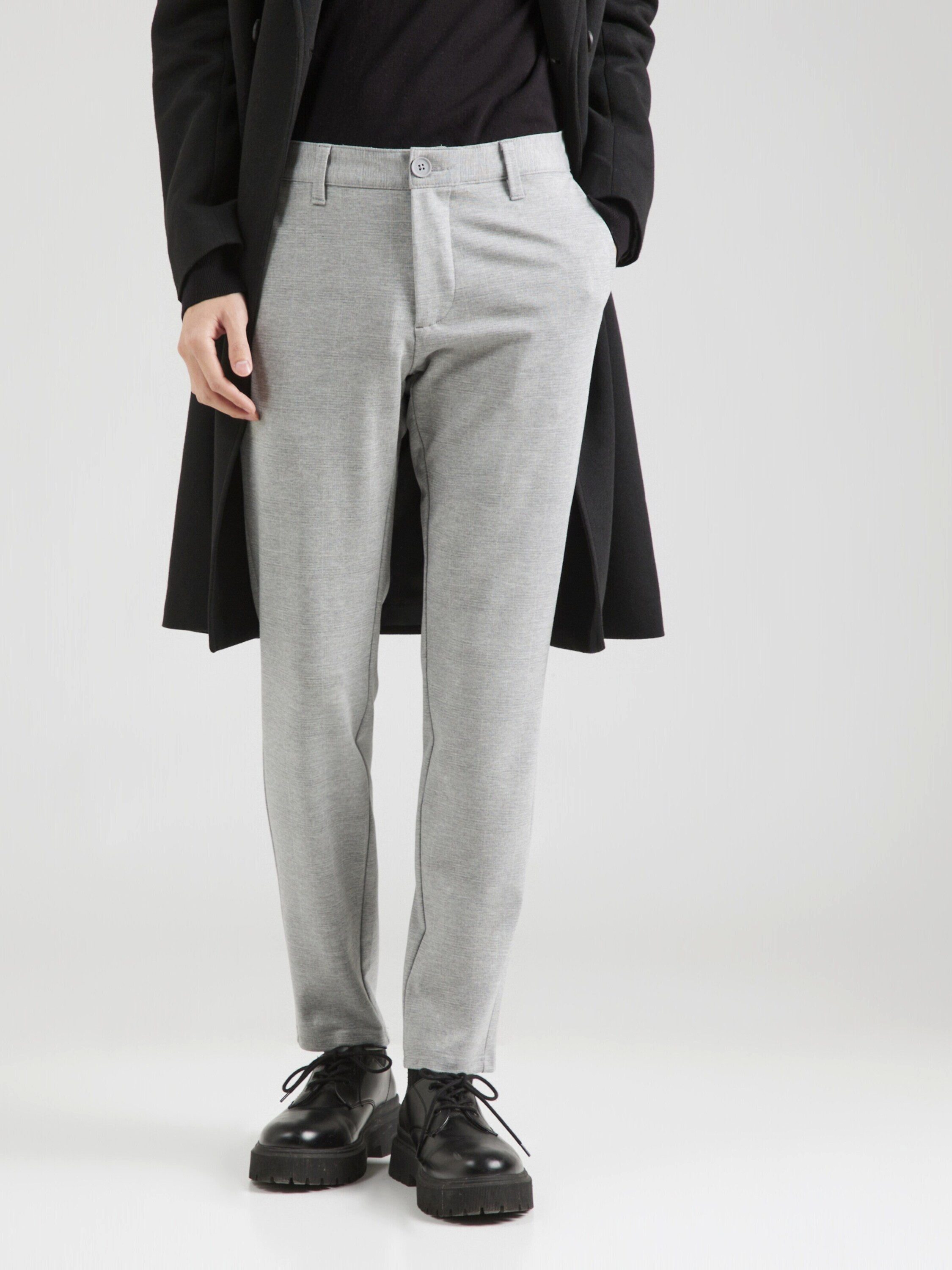 ONLY & SONS Chinohose ONSMARK SLIM günstig online kaufen