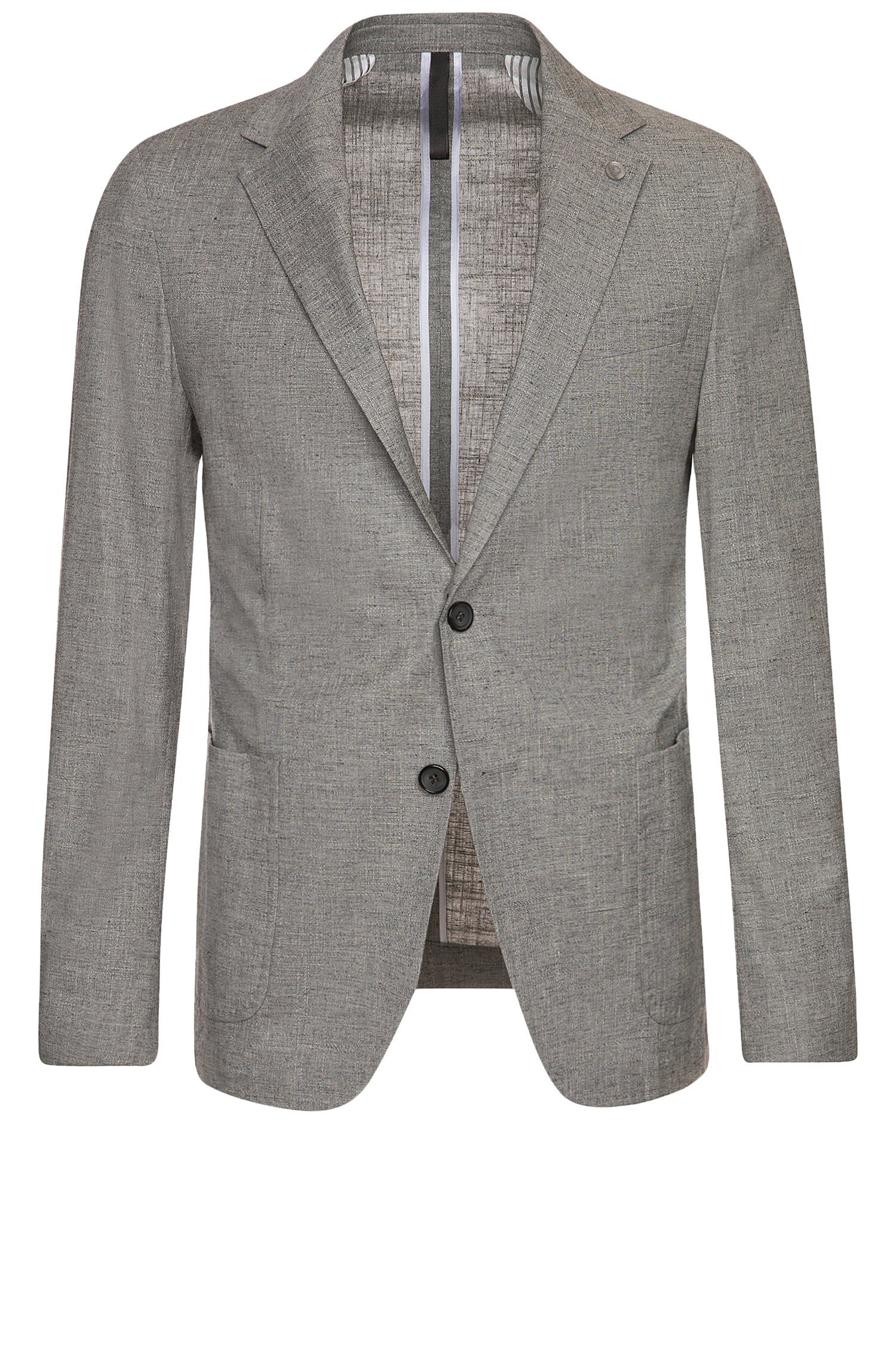 Strellson Anzugsakko Acon (1-tlg)
